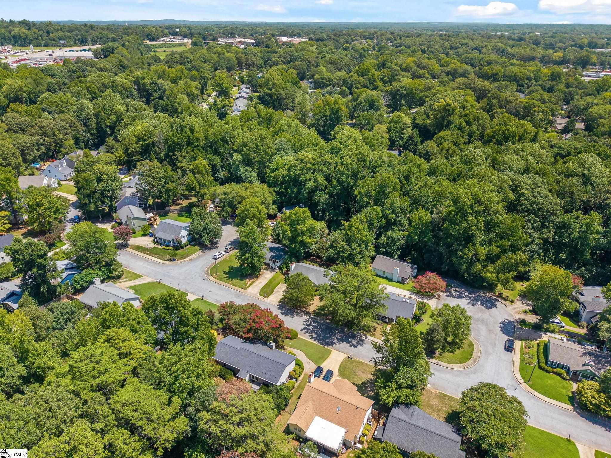 4 Dearsley Court Property Photo 36