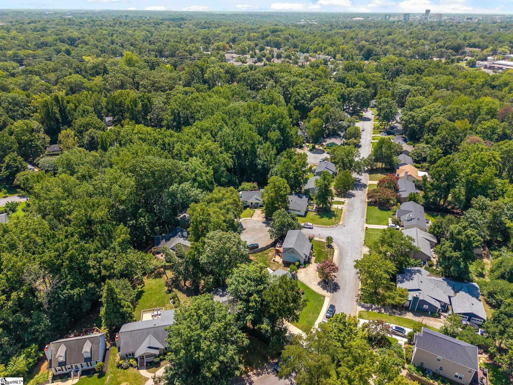4 Dearsley Court Property Photo 37