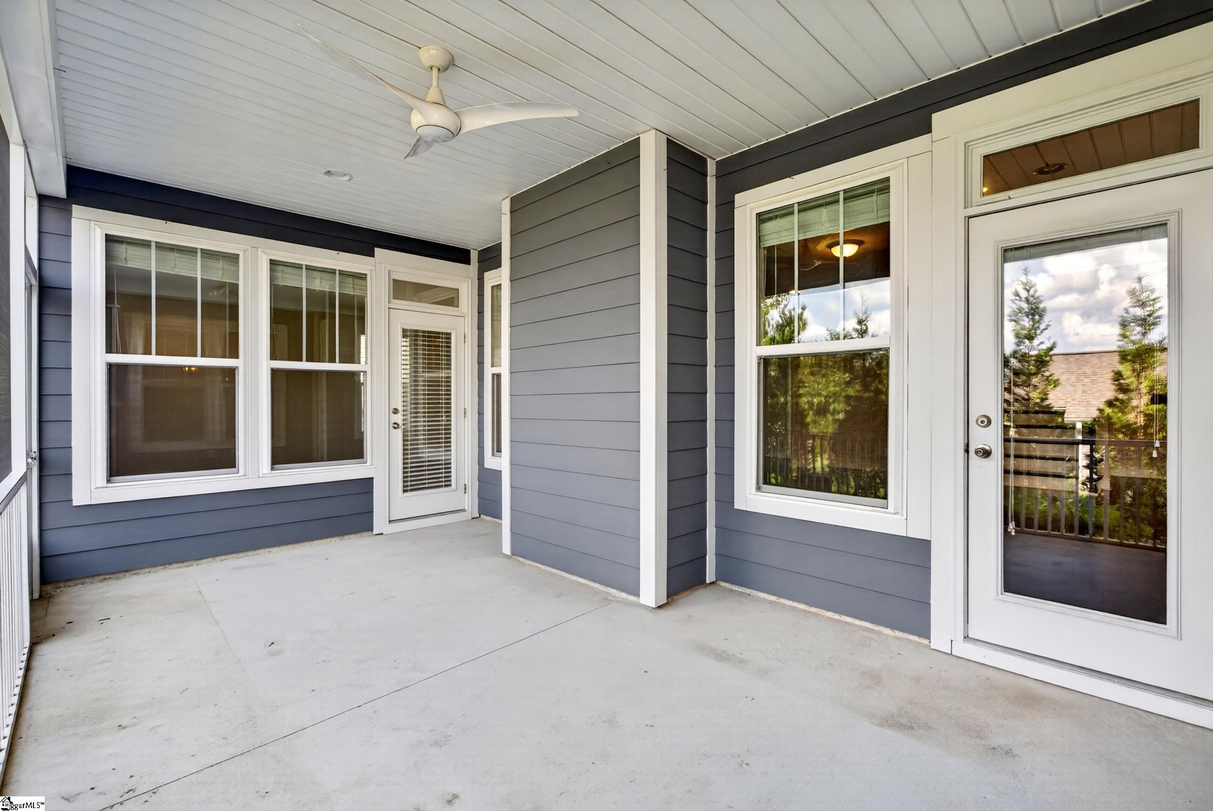 624 Munchberry Way Property Photo 10