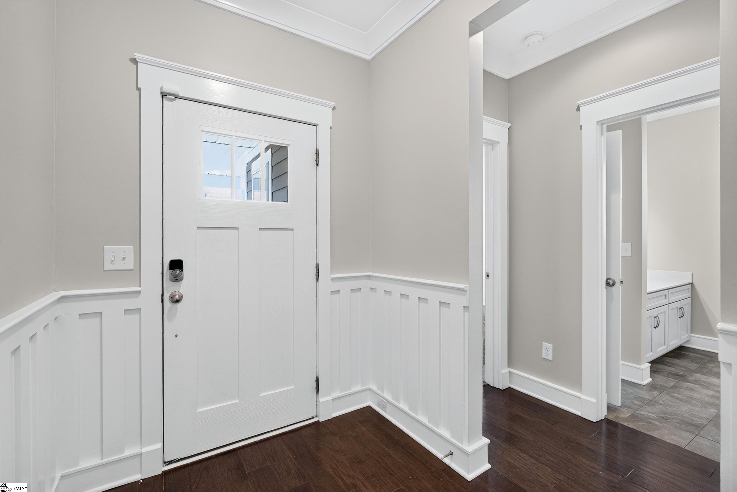 624 Munchberry Way Property Photo 11