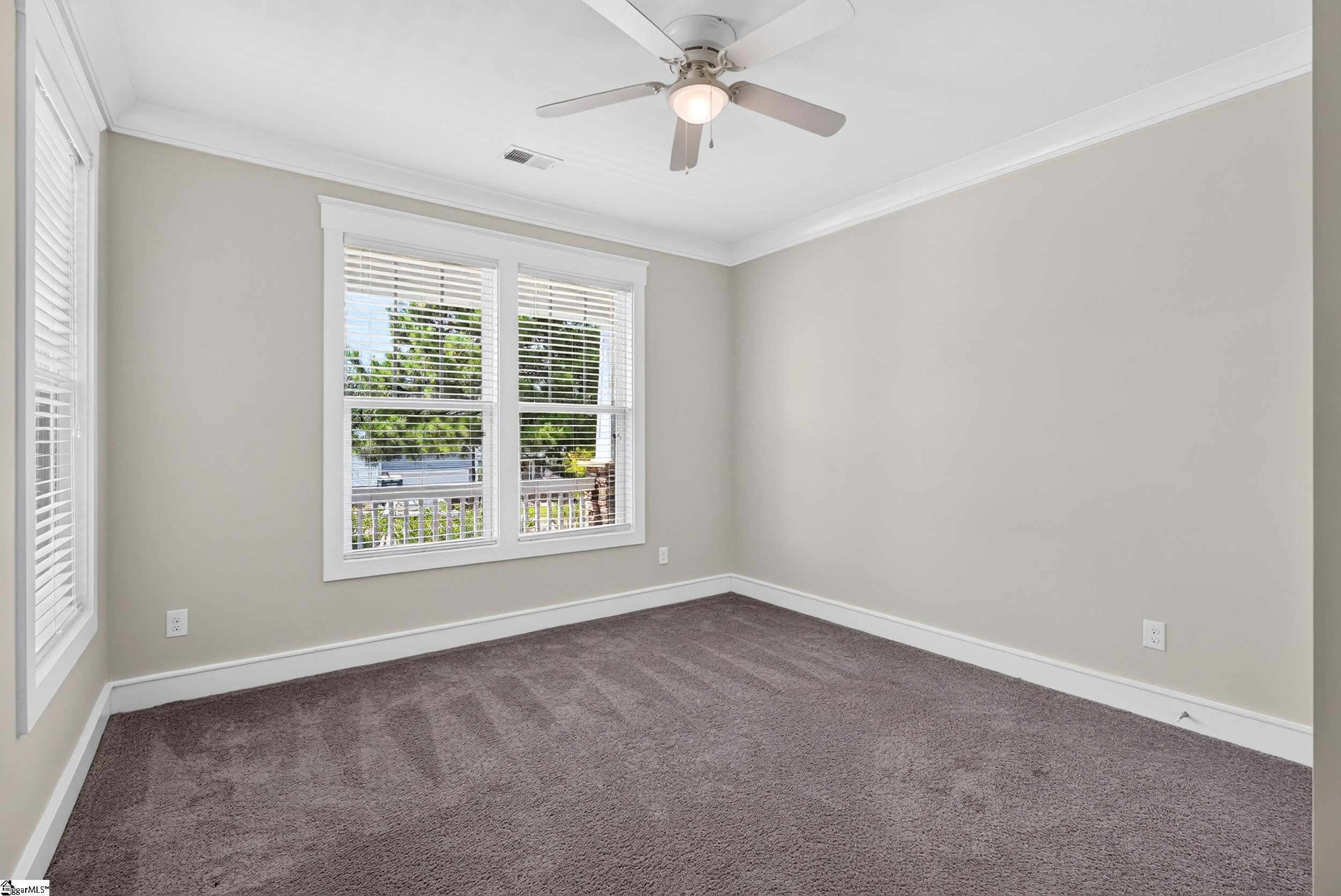 624 Munchberry Way Property Photo 12
