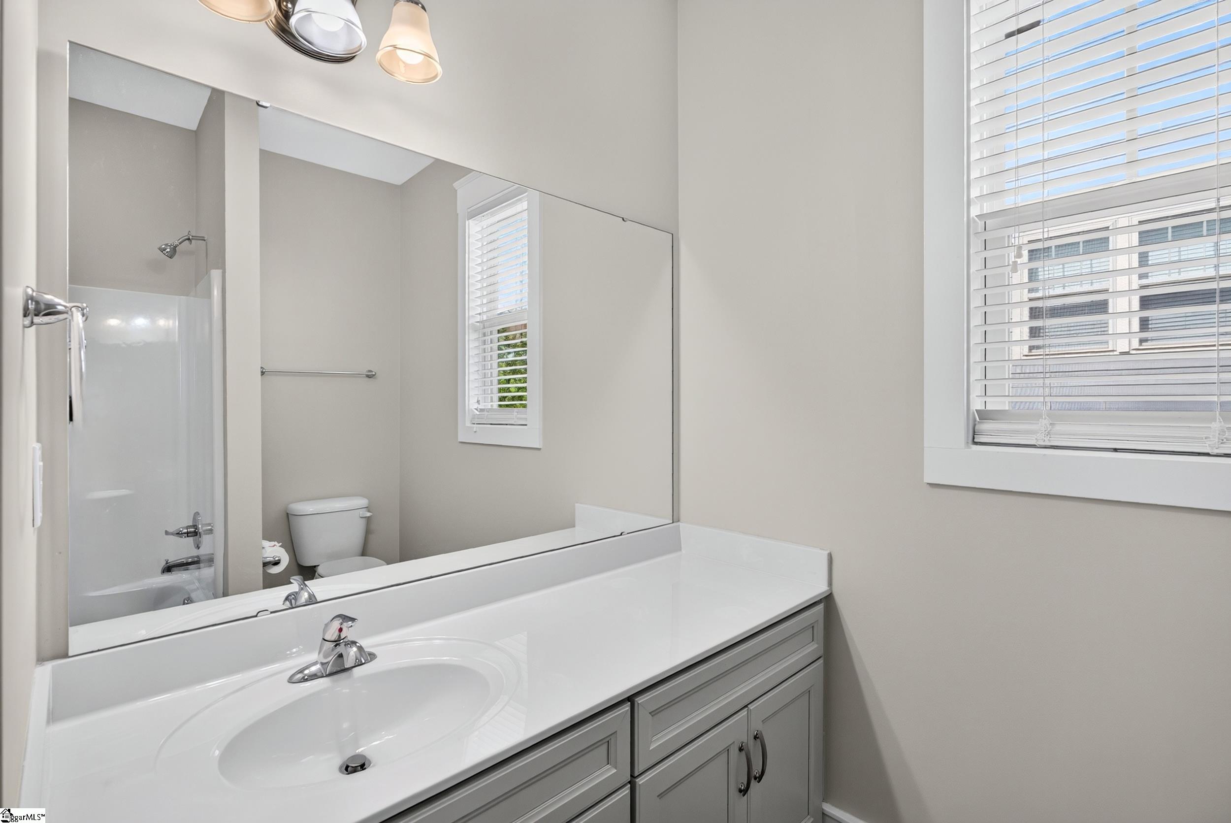 624 Munchberry Way Property Photo 13