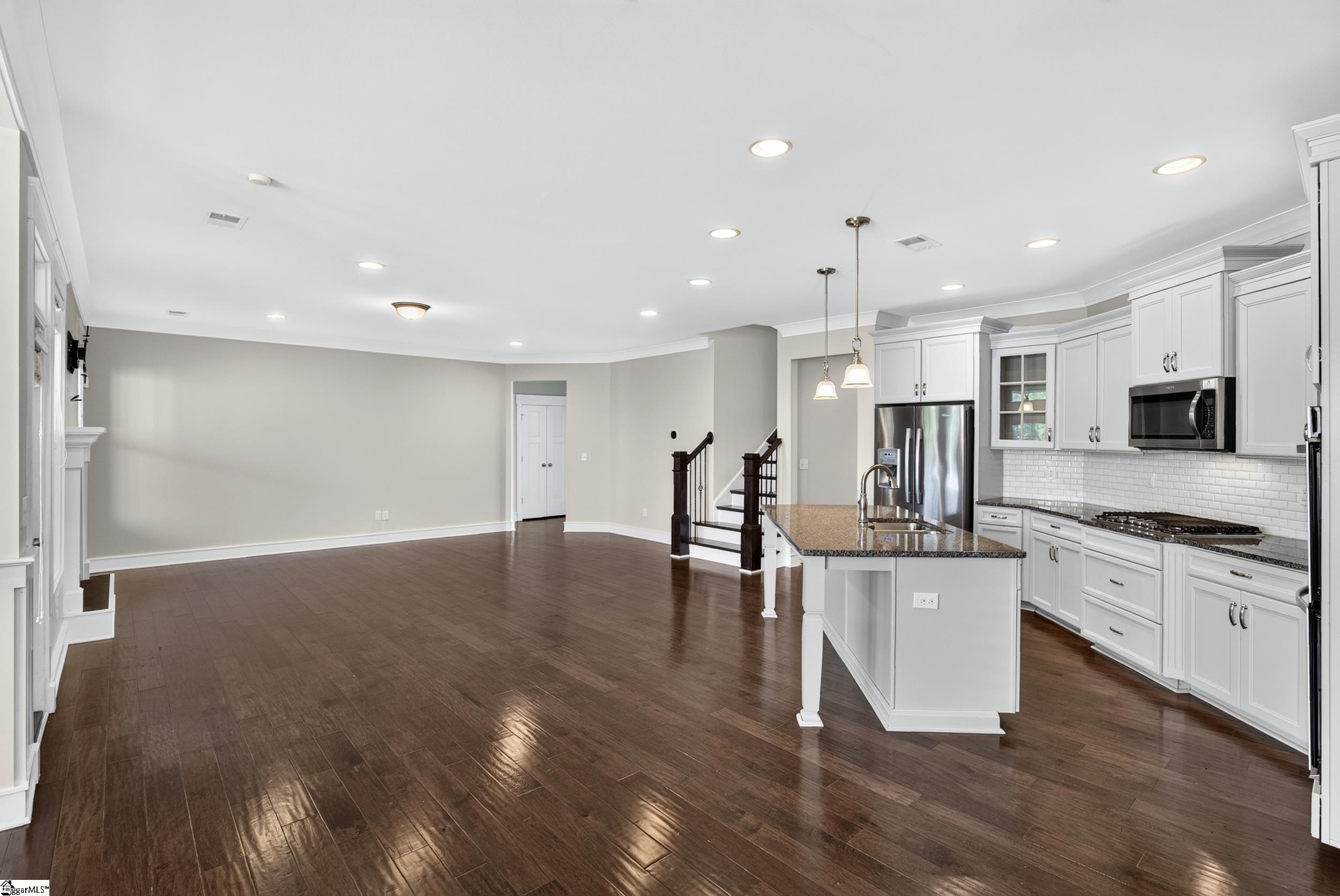 624 Munchberry Way Property Photo 14