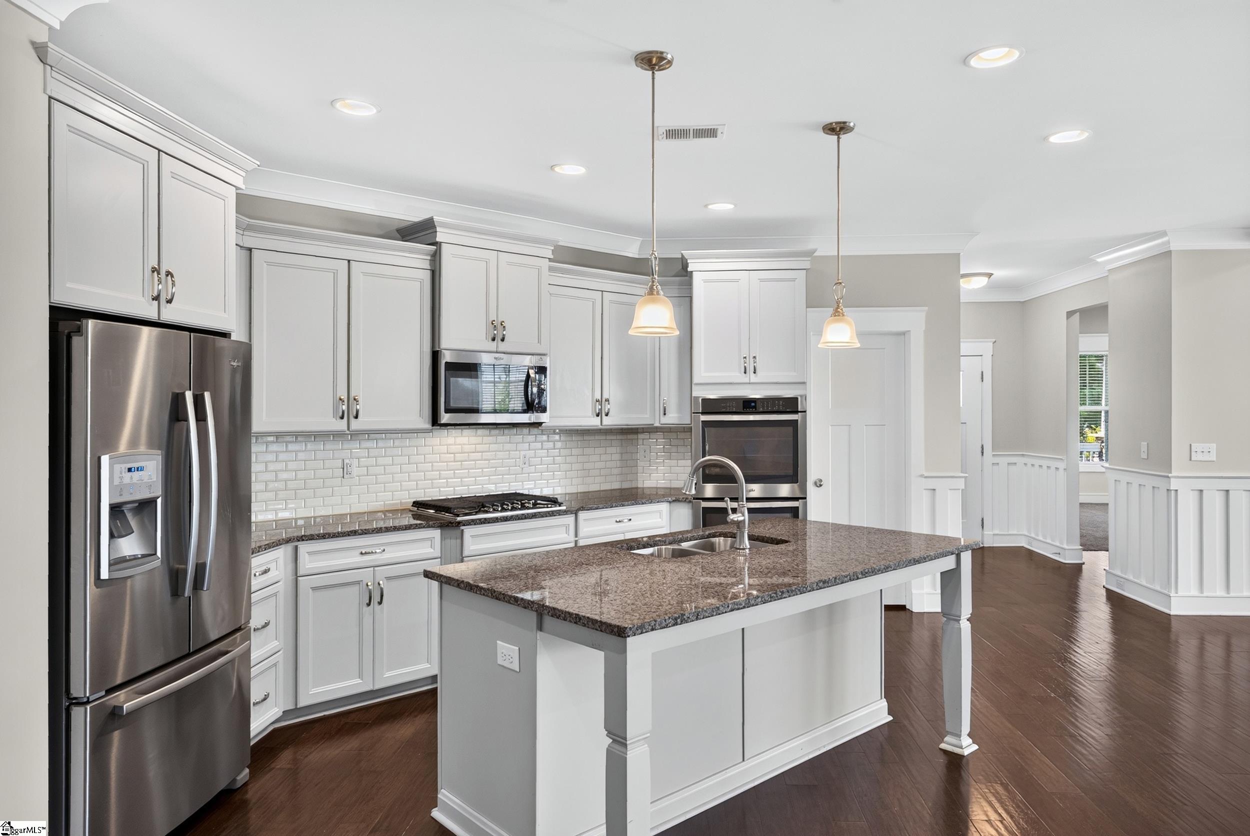 624 Munchberry Way Property Photo 17