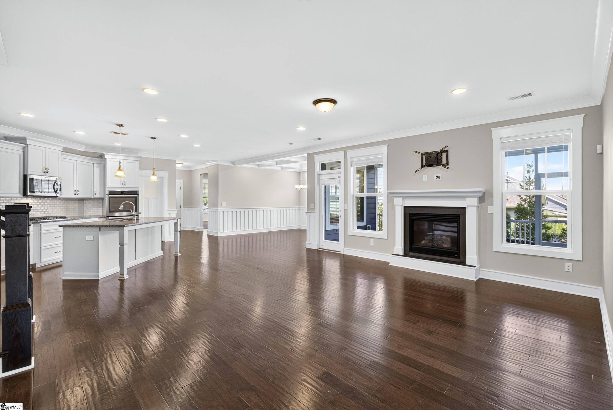 624 Munchberry Way Property Photo 18