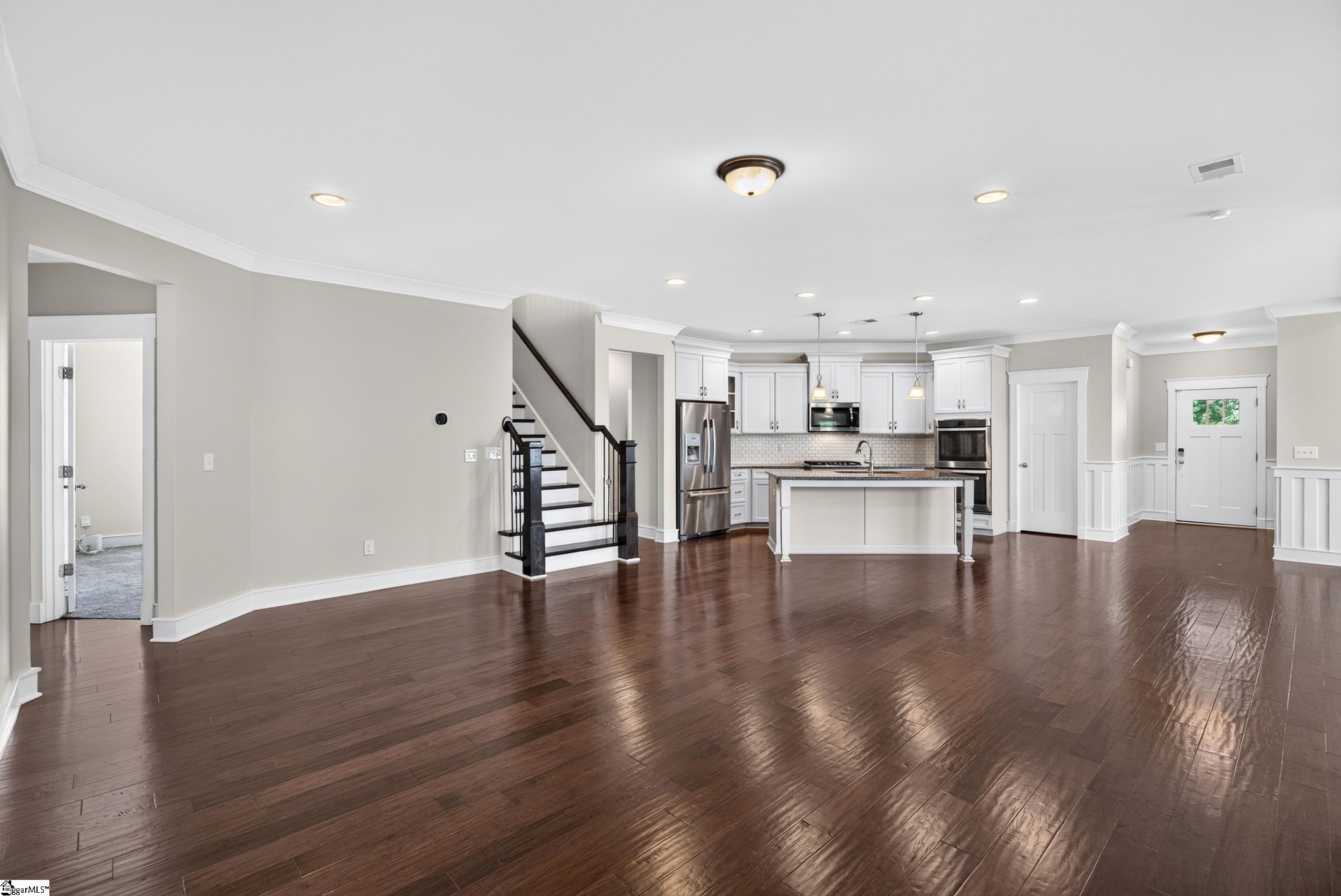 624 Munchberry Way Property Photo 19