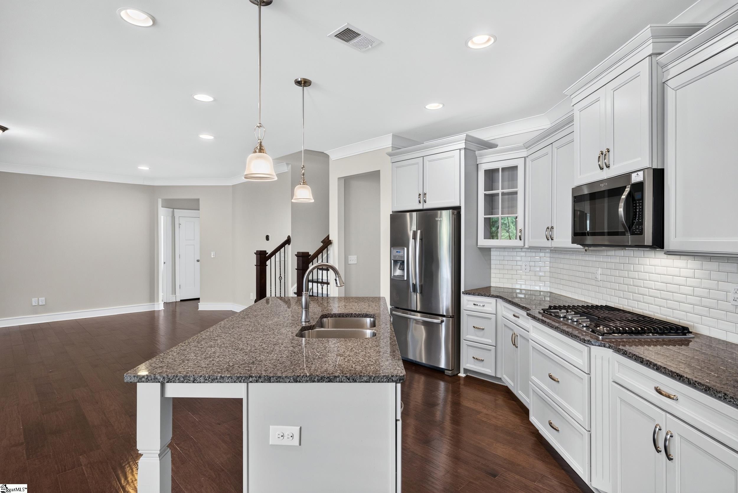 624 Munchberry Way Property Photo 20