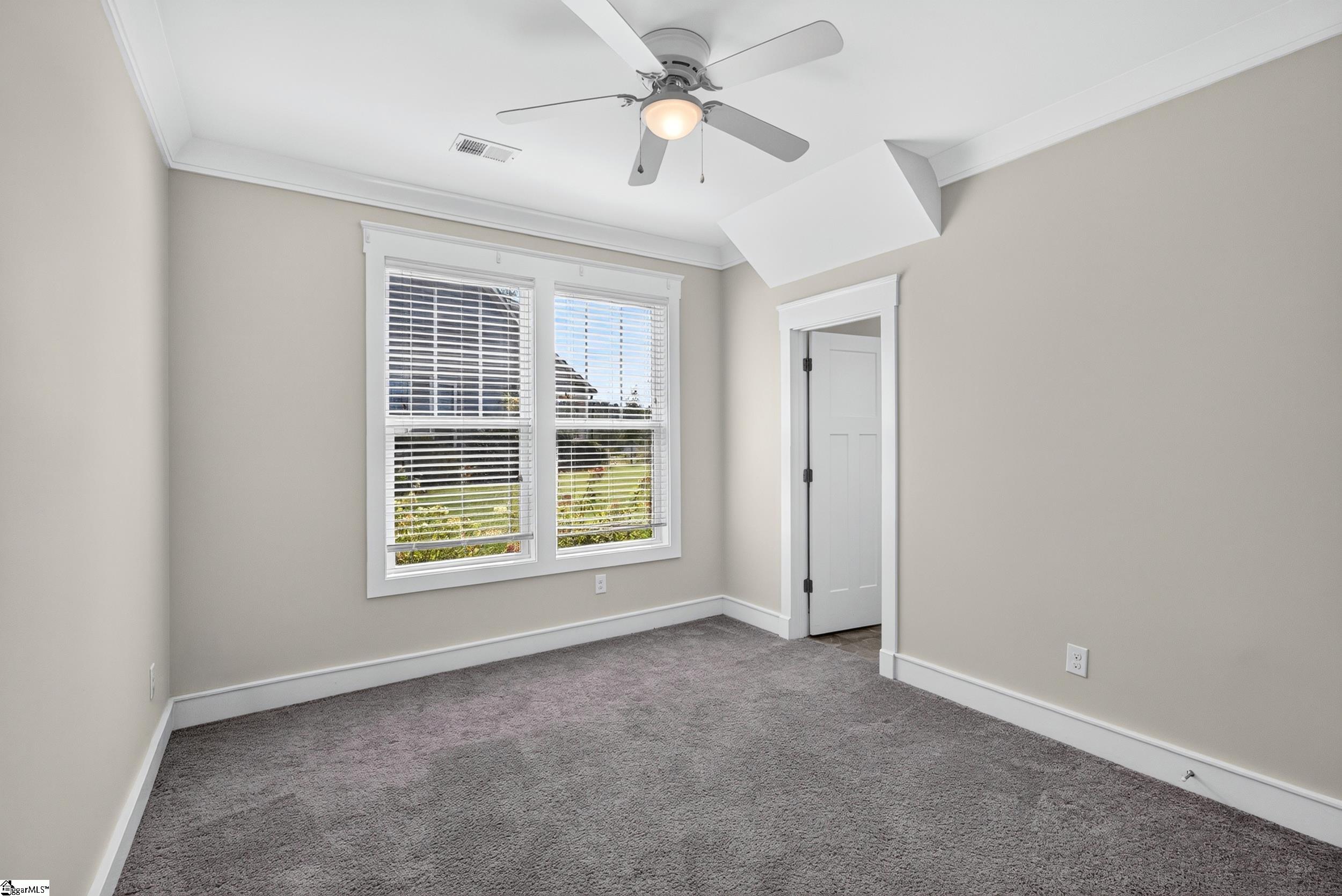 624 Munchberry Way Property Photo 21