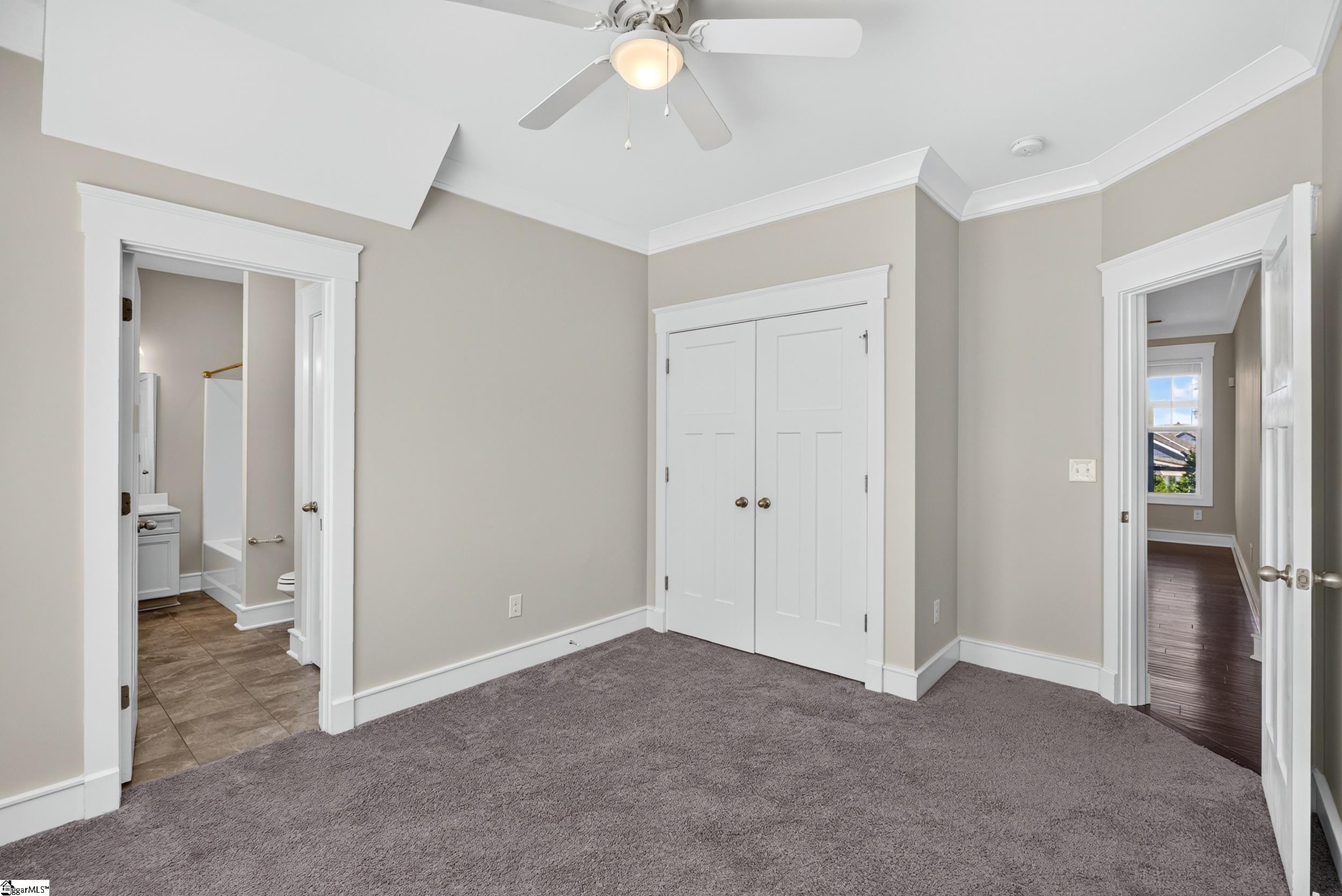 624 Munchberry Way Property Photo 22