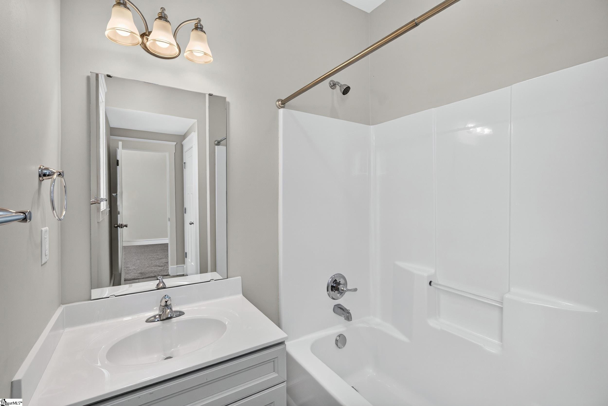 624 Munchberry Way Property Photo 23
