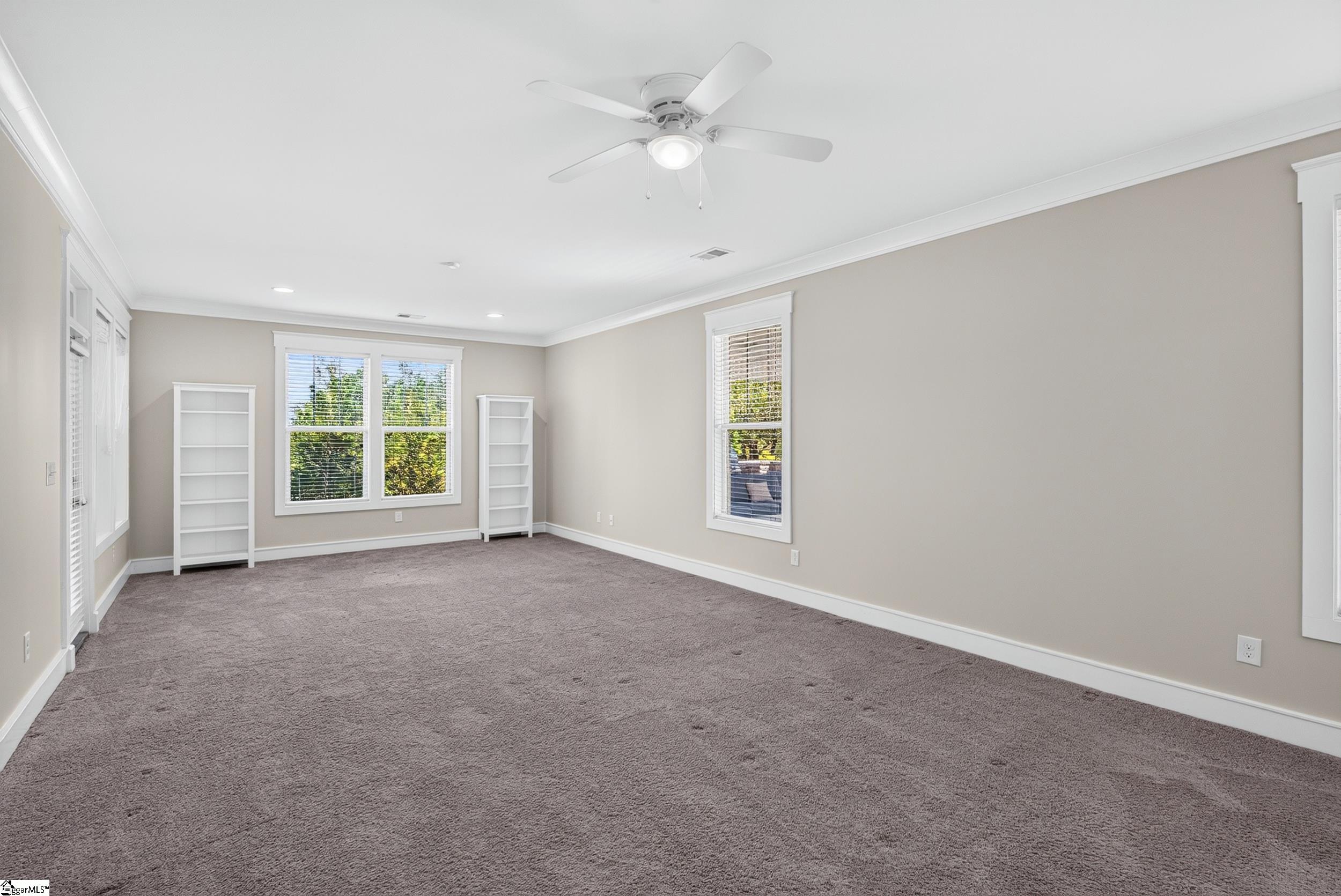 624 Munchberry Way Property Photo 25