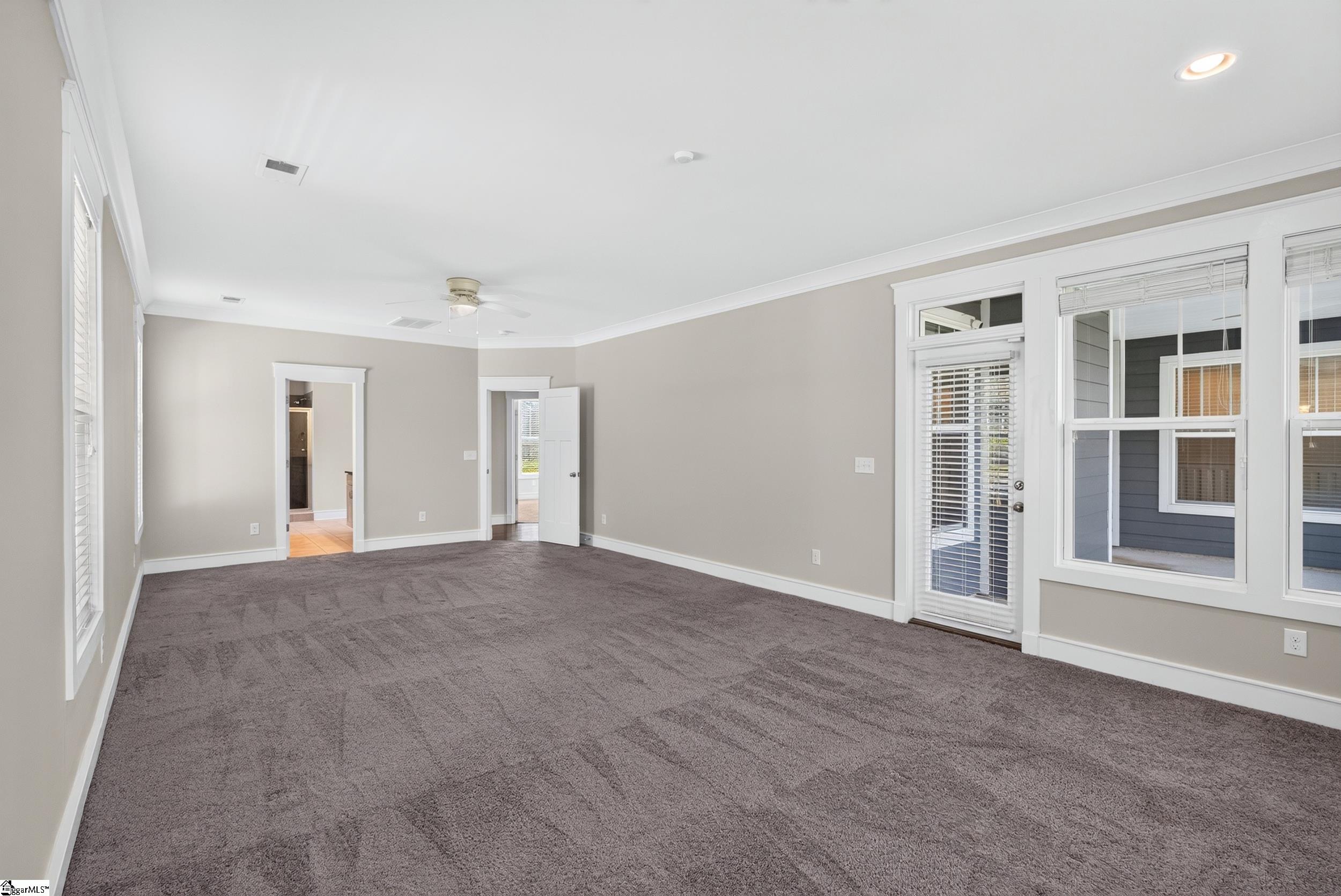 624 Munchberry Way Property Photo 26