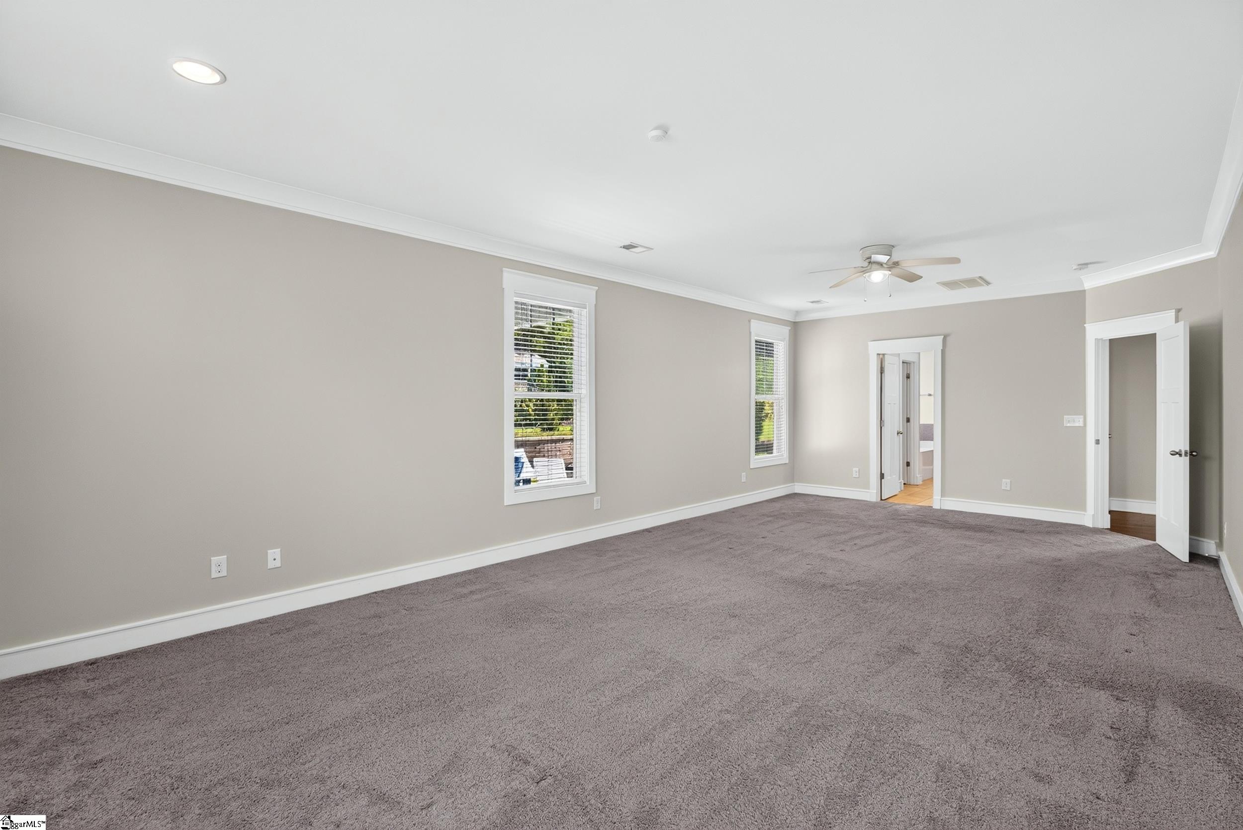 624 Munchberry Way Property Photo 27