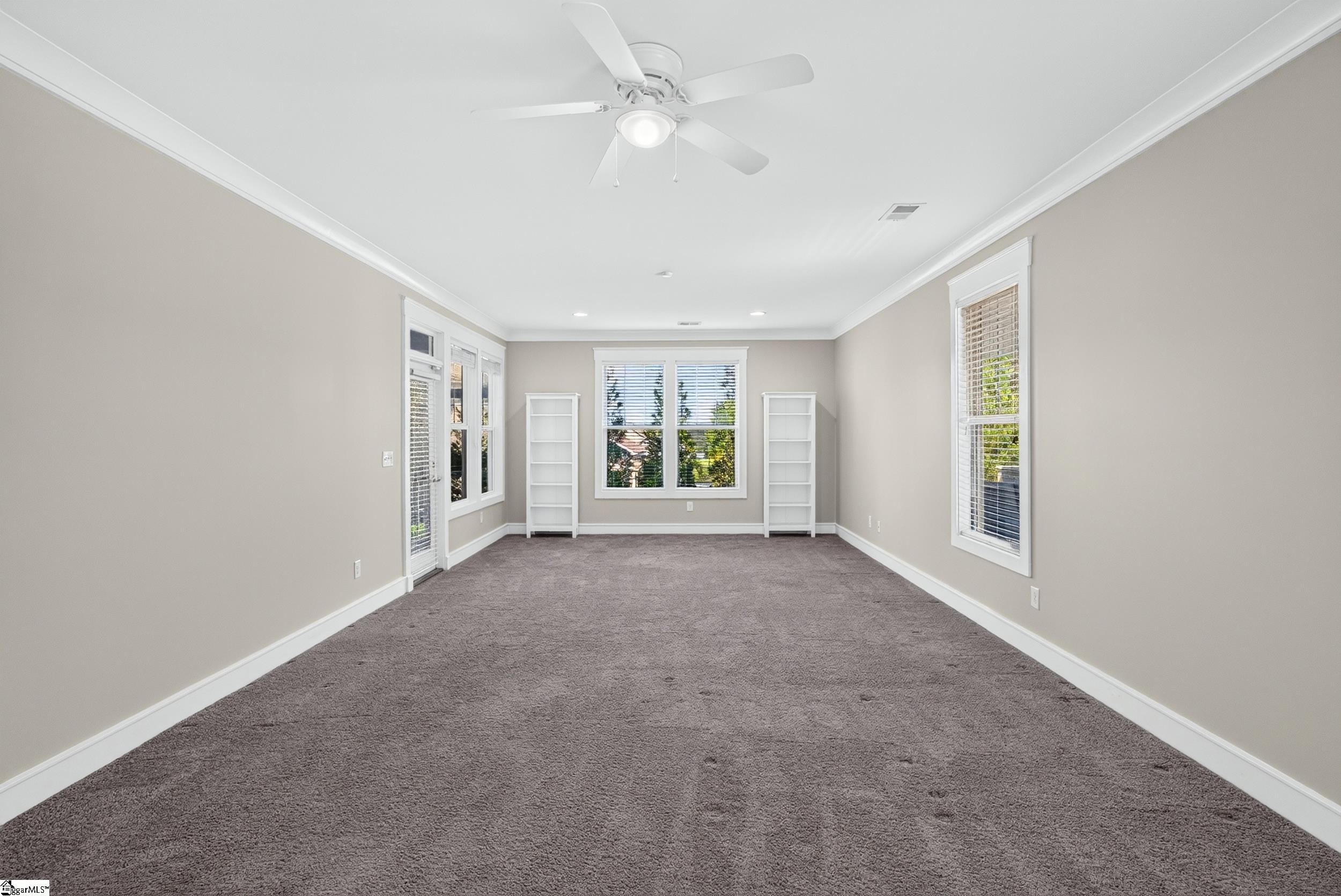 624 Munchberry Way Property Photo 28
