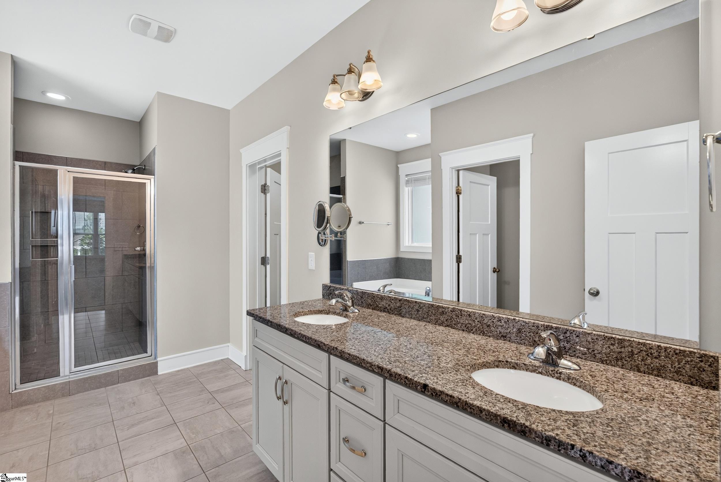 624 Munchberry Way Property Photo 29