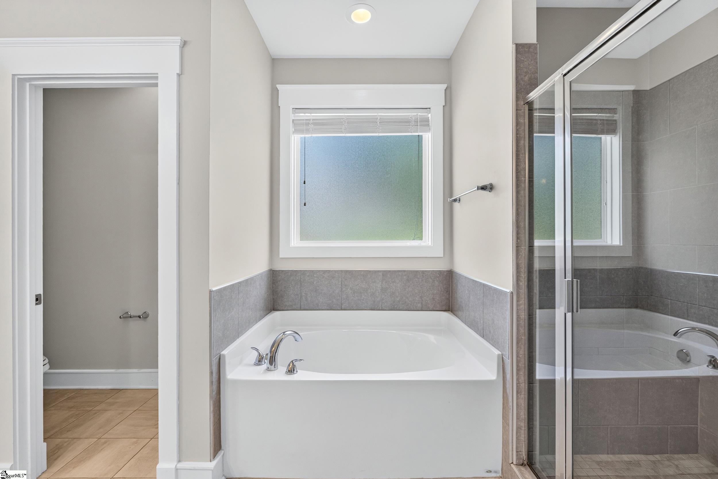 624 Munchberry Way Property Photo 30