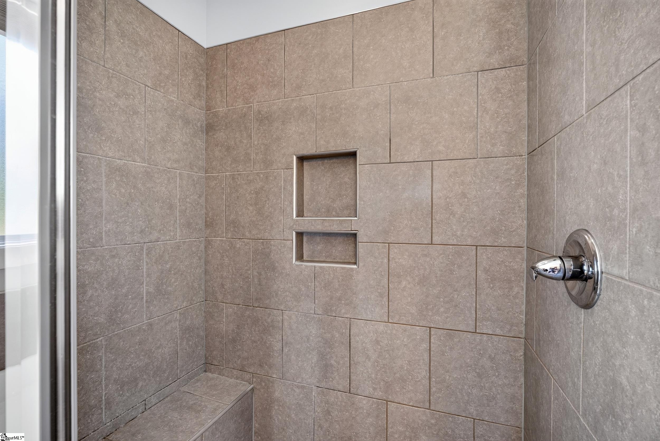 624 Munchberry Way Property Photo 31