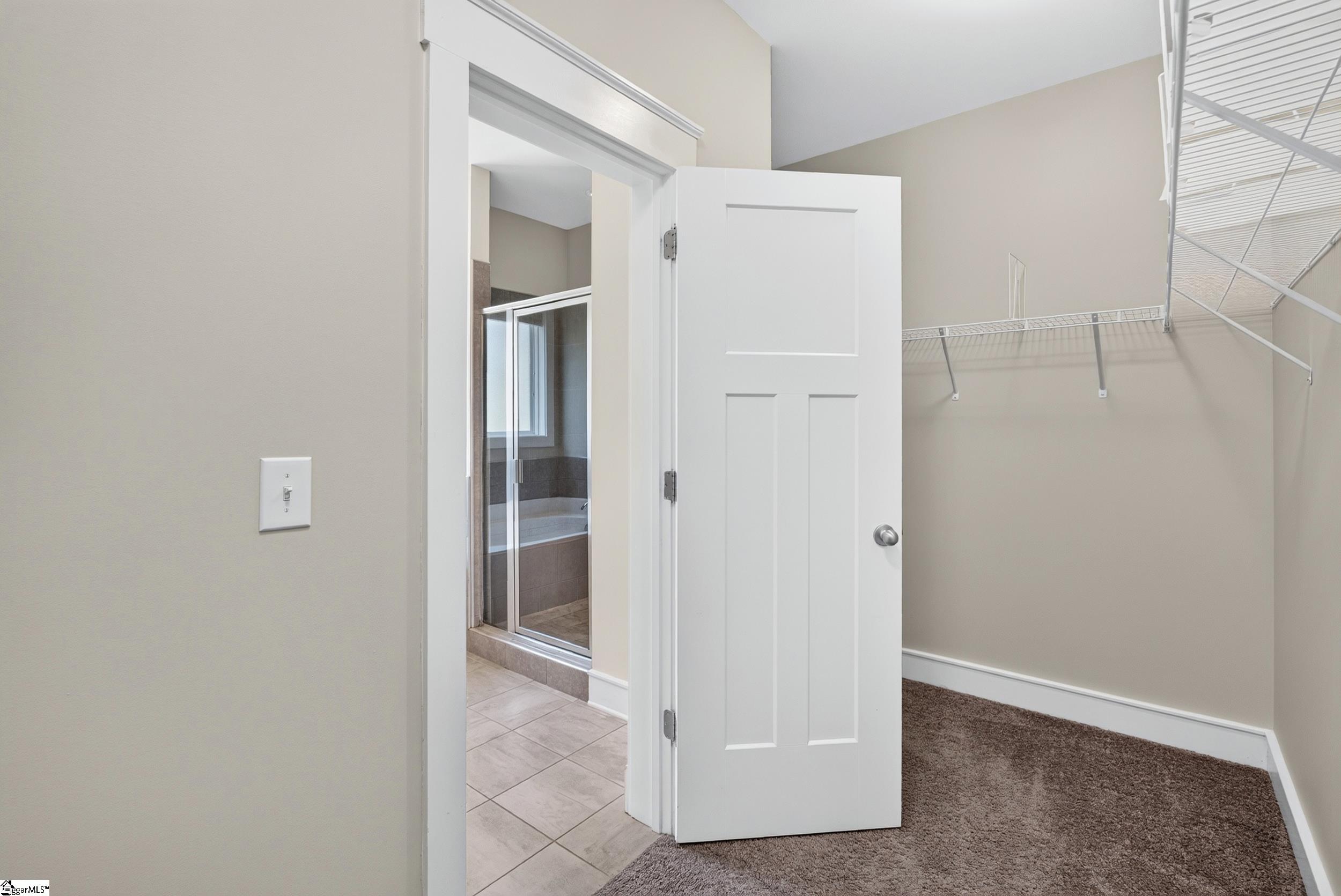 624 Munchberry Way Property Photo 33