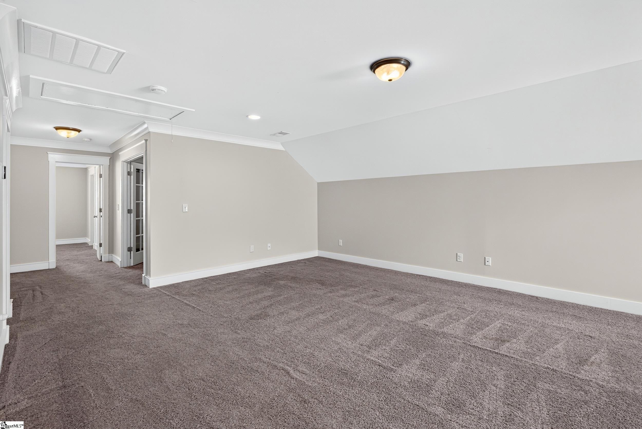 624 Munchberry Way Property Photo 34