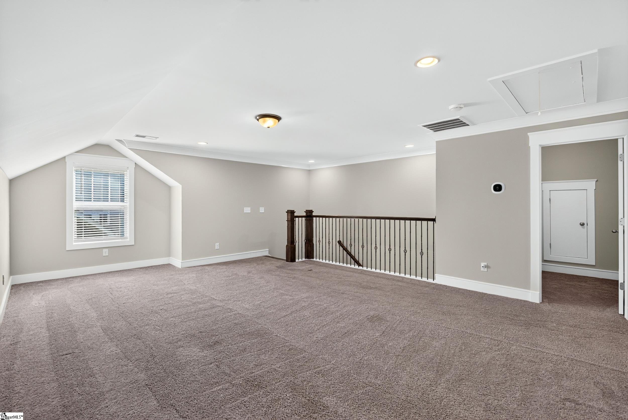 624 Munchberry Way Property Photo 35