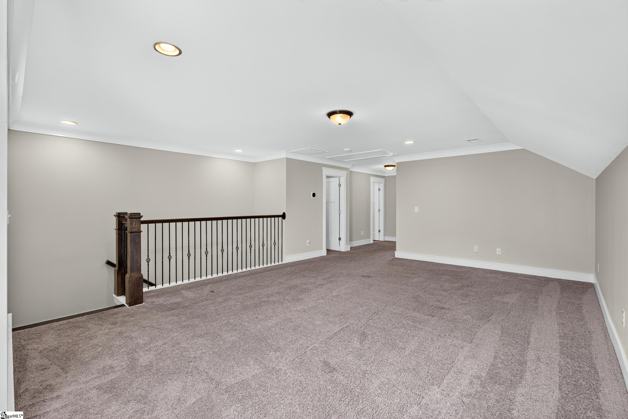 624 Munchberry Way Property Photo 36