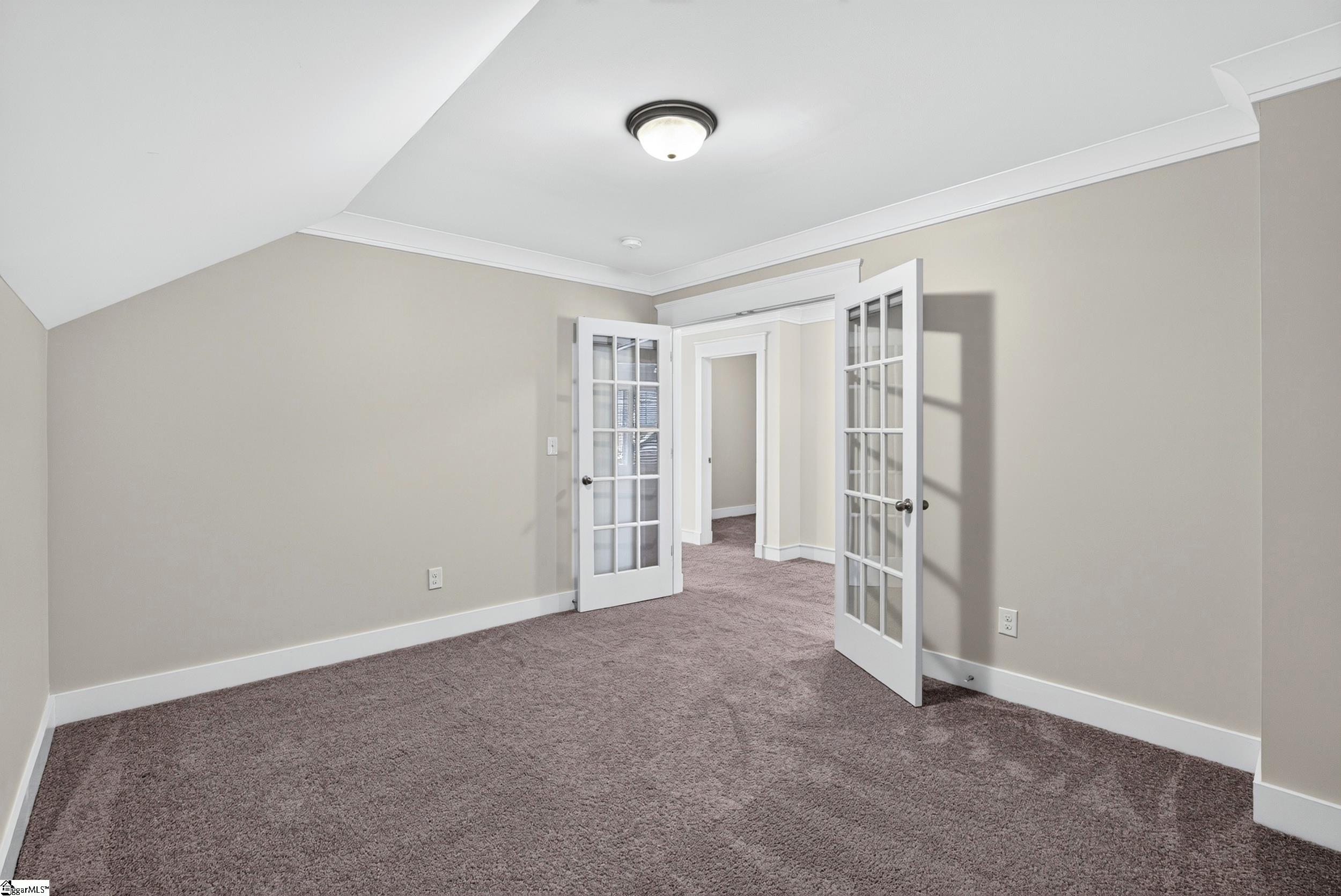 624 Munchberry Way Property Photo 38