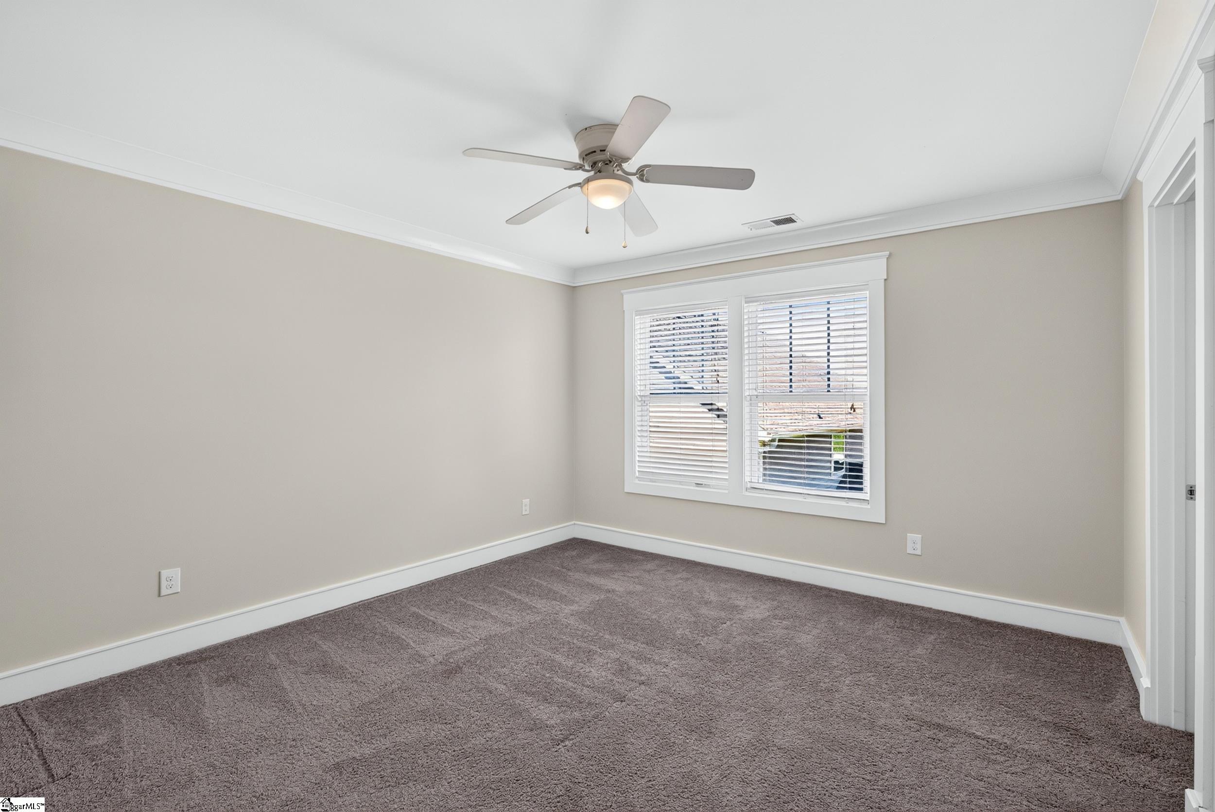 624 Munchberry Way Property Photo 39