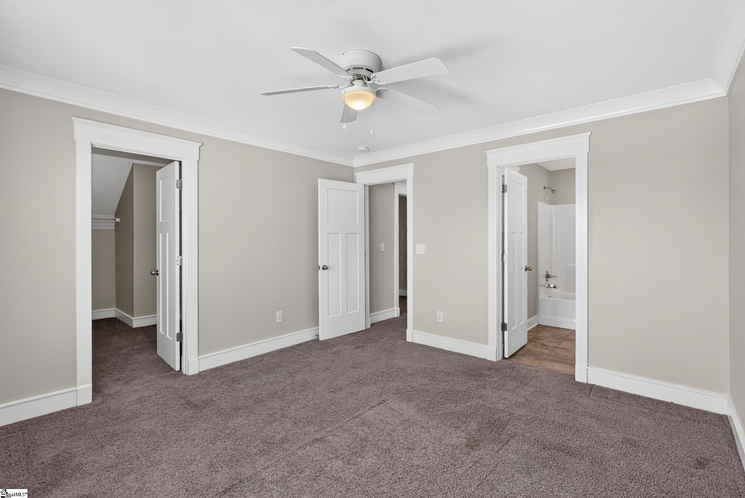 624 Munchberry Way Property Photo 40