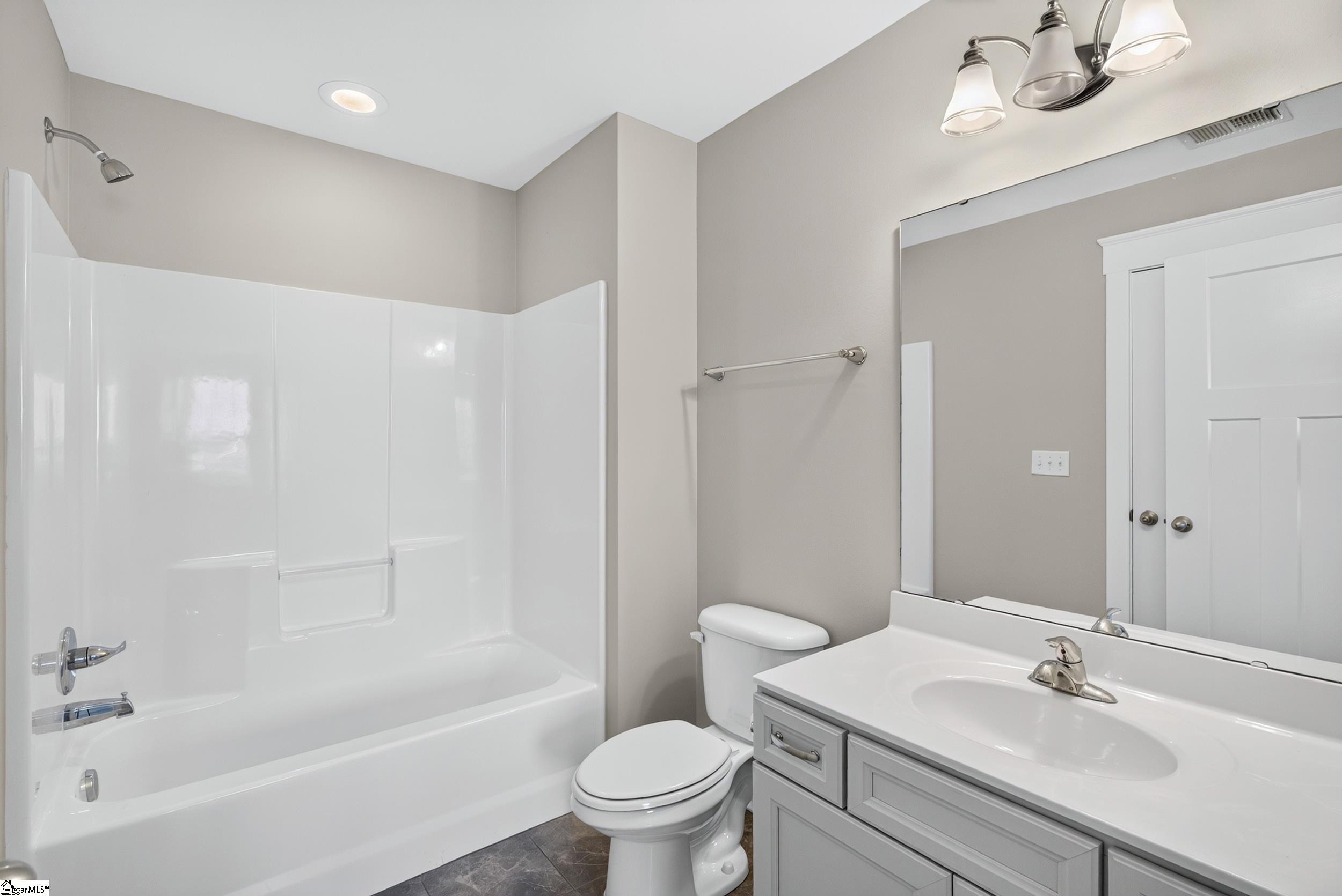 624 Munchberry Way Property Photo 41