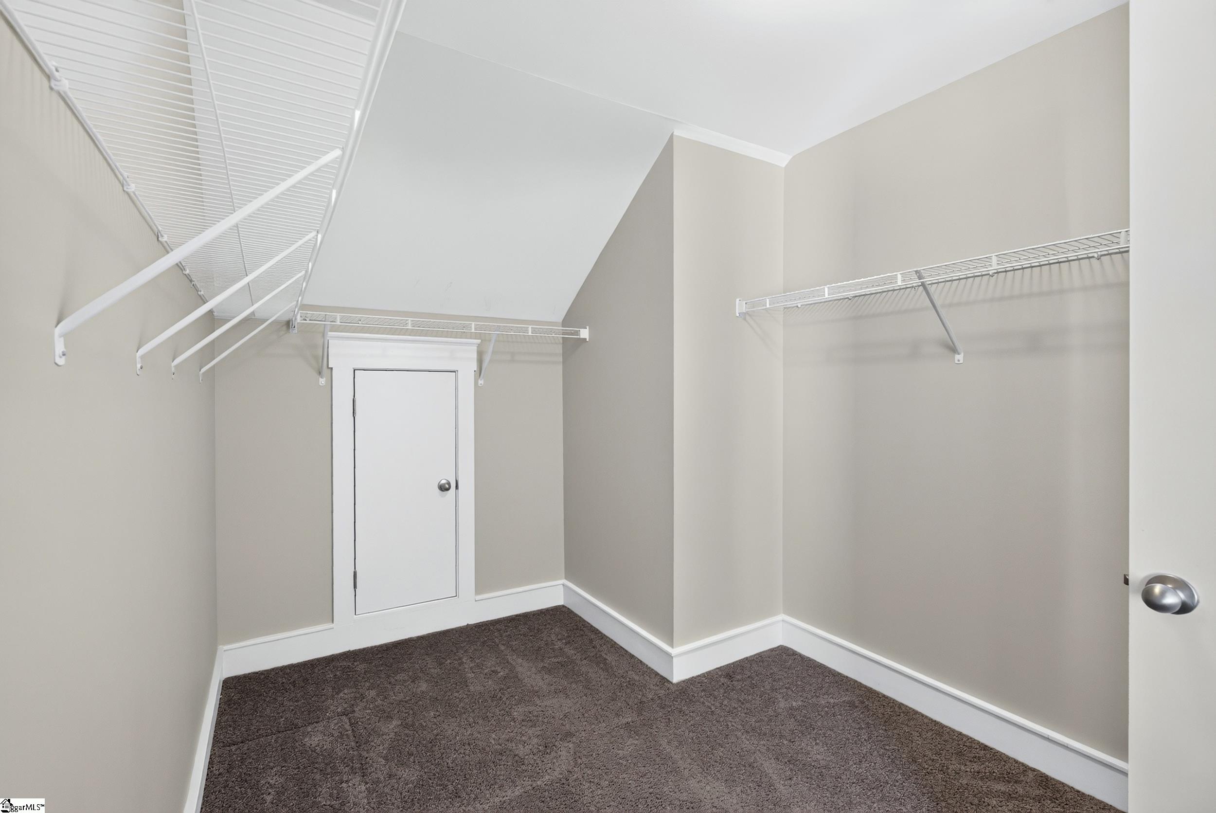 624 Munchberry Way Property Photo 42