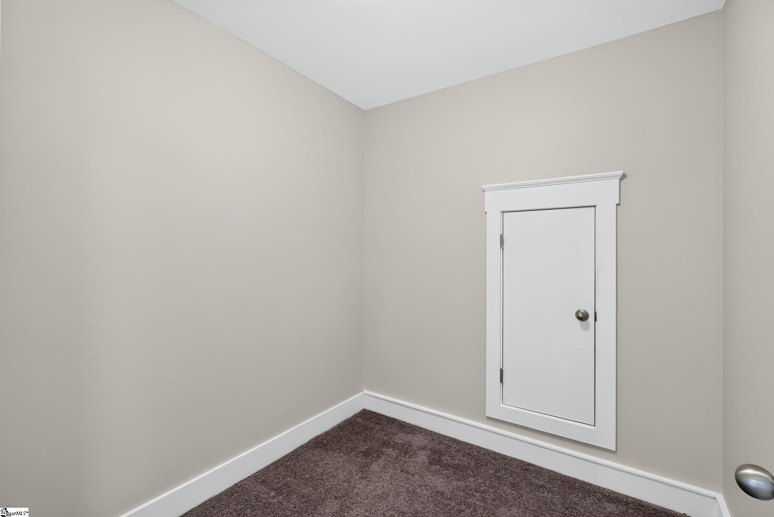 624 Munchberry Way Property Photo 43