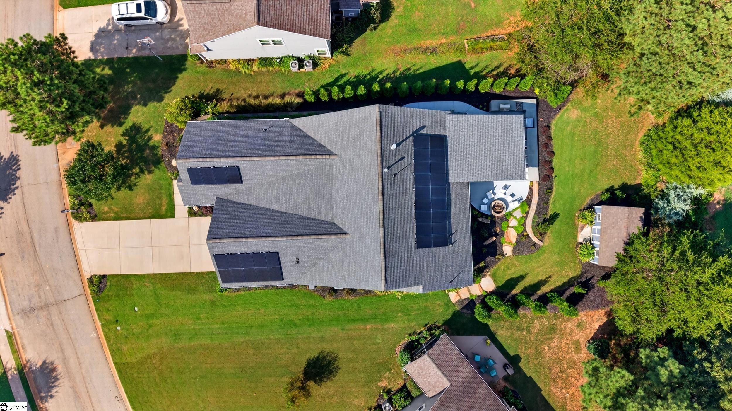 624 Munchberry Way Property Photo 44