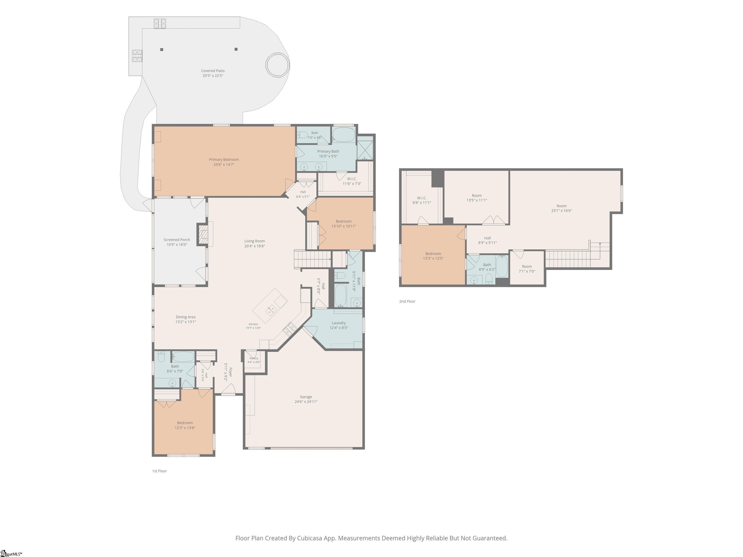 624 Munchberry Way Property Photo 47