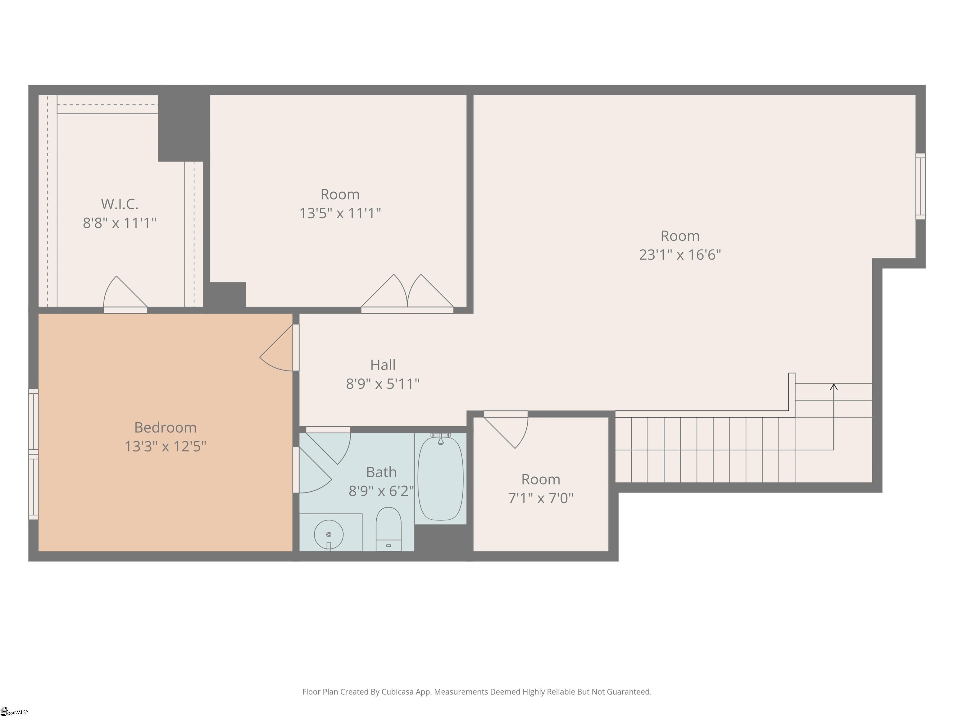624 Munchberry Way Property Photo 48