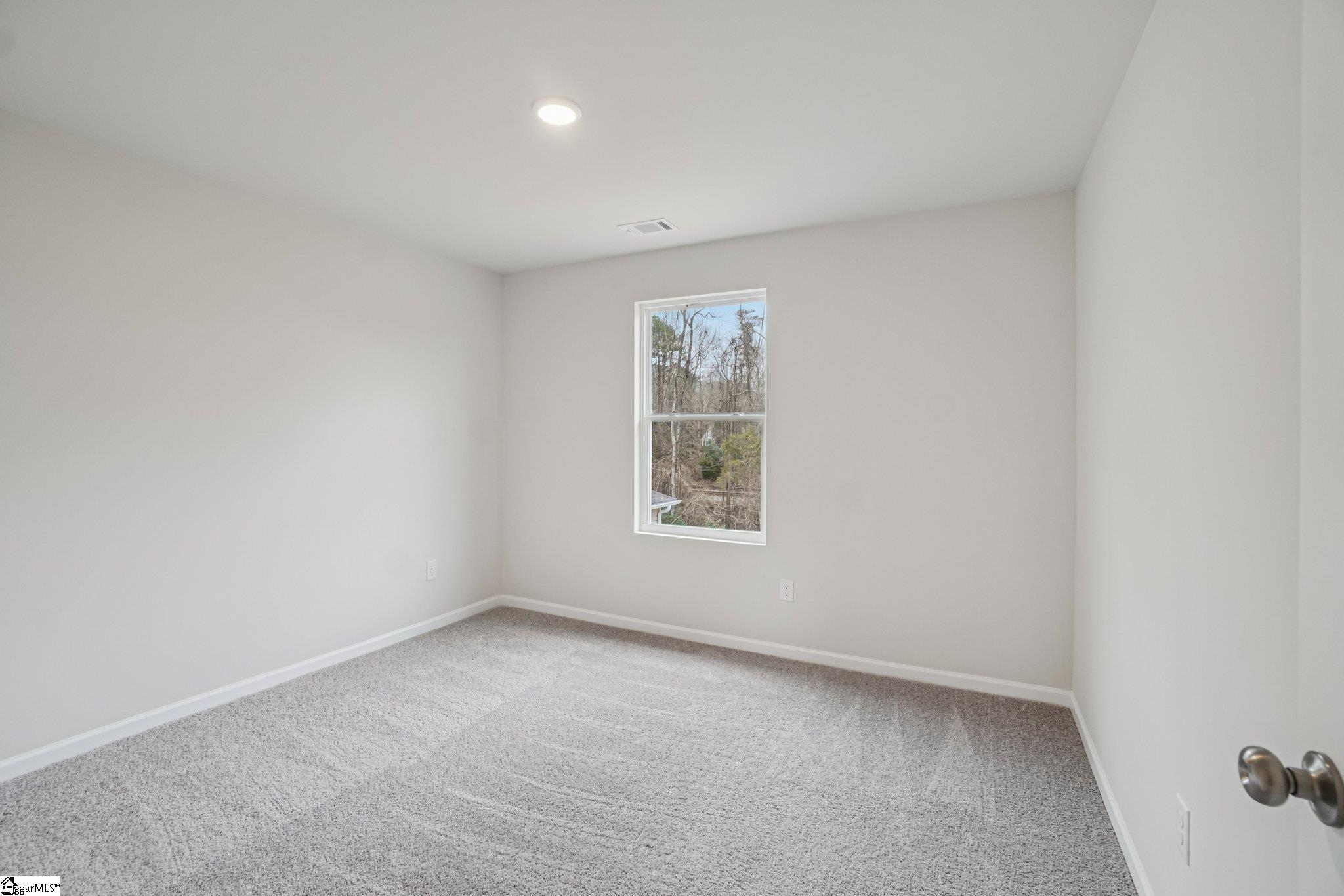 547 Tomlin Trail Property Photo 19