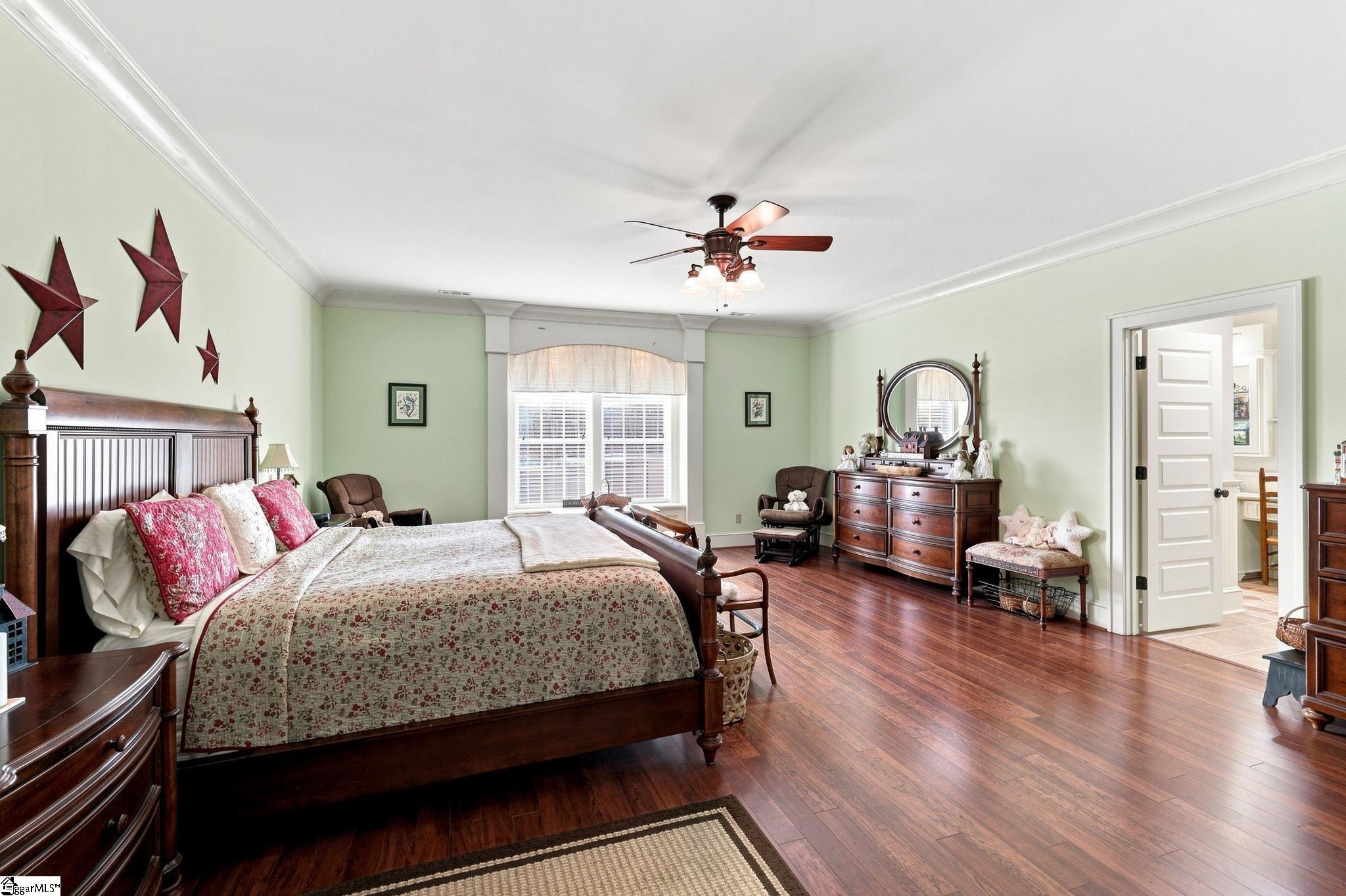 205 Clement Road Property Photo 13