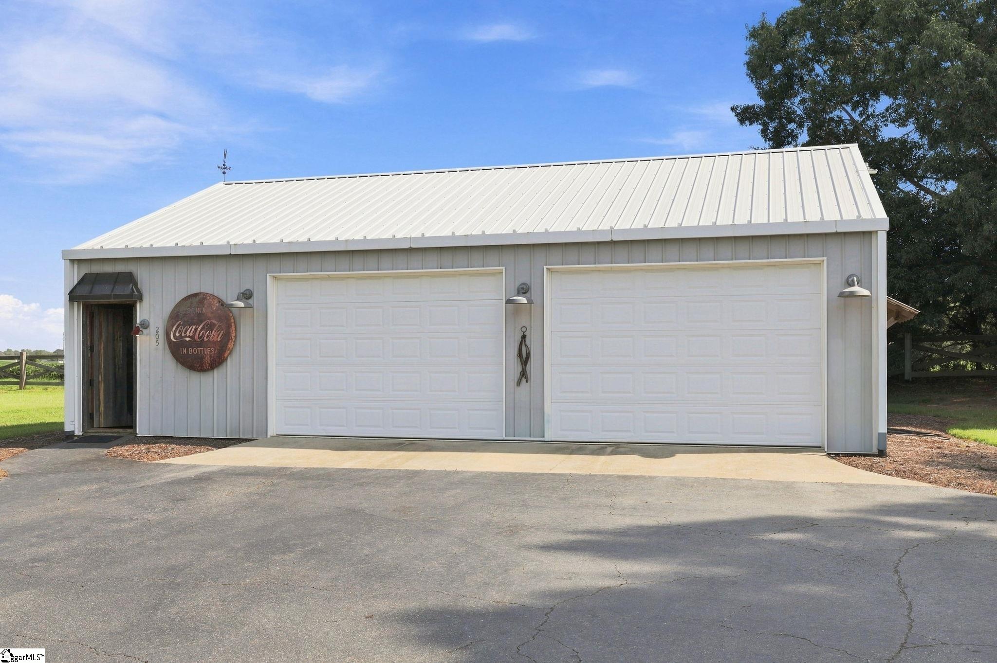 205 Clement Road Property Photo 15