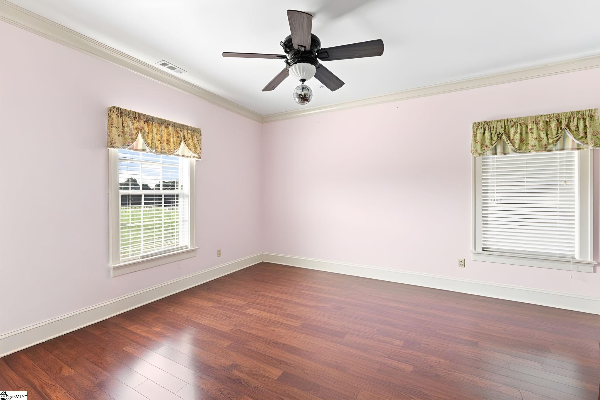 205 Clement Road Property Photo 29