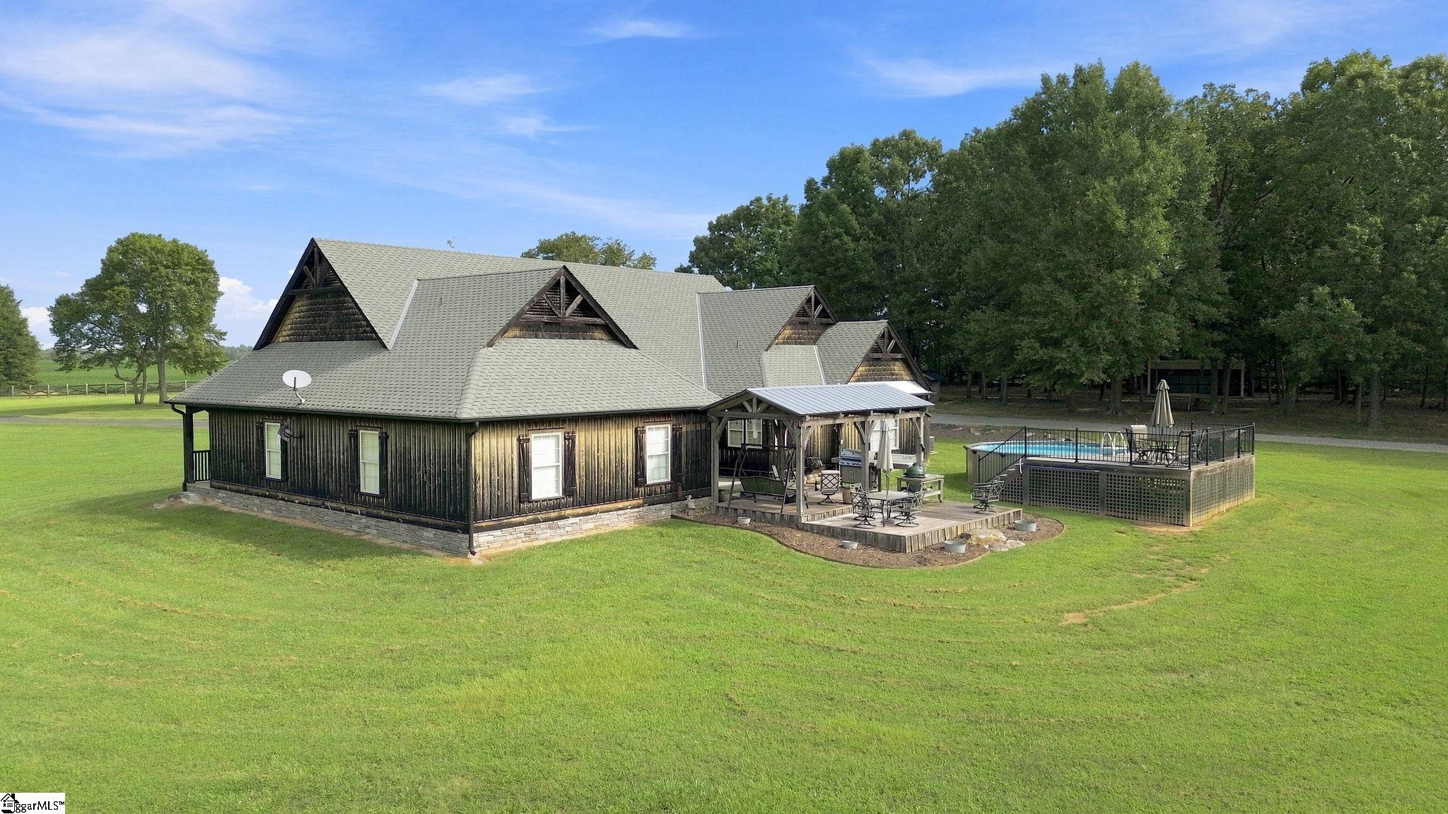205 Clement Road Property Photo 43