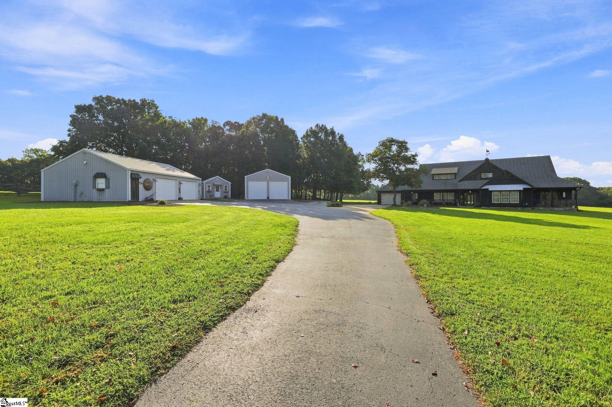 205 Clement Road Property Photo 46