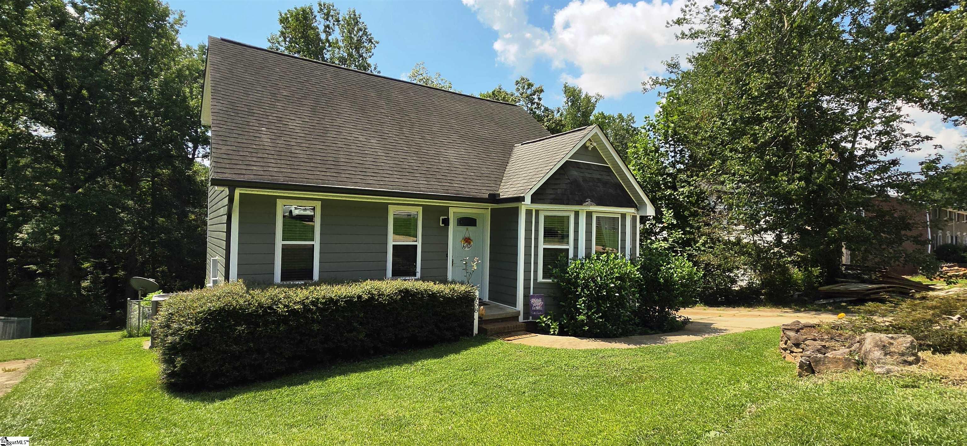 658 Maple Drive Property Photo 4