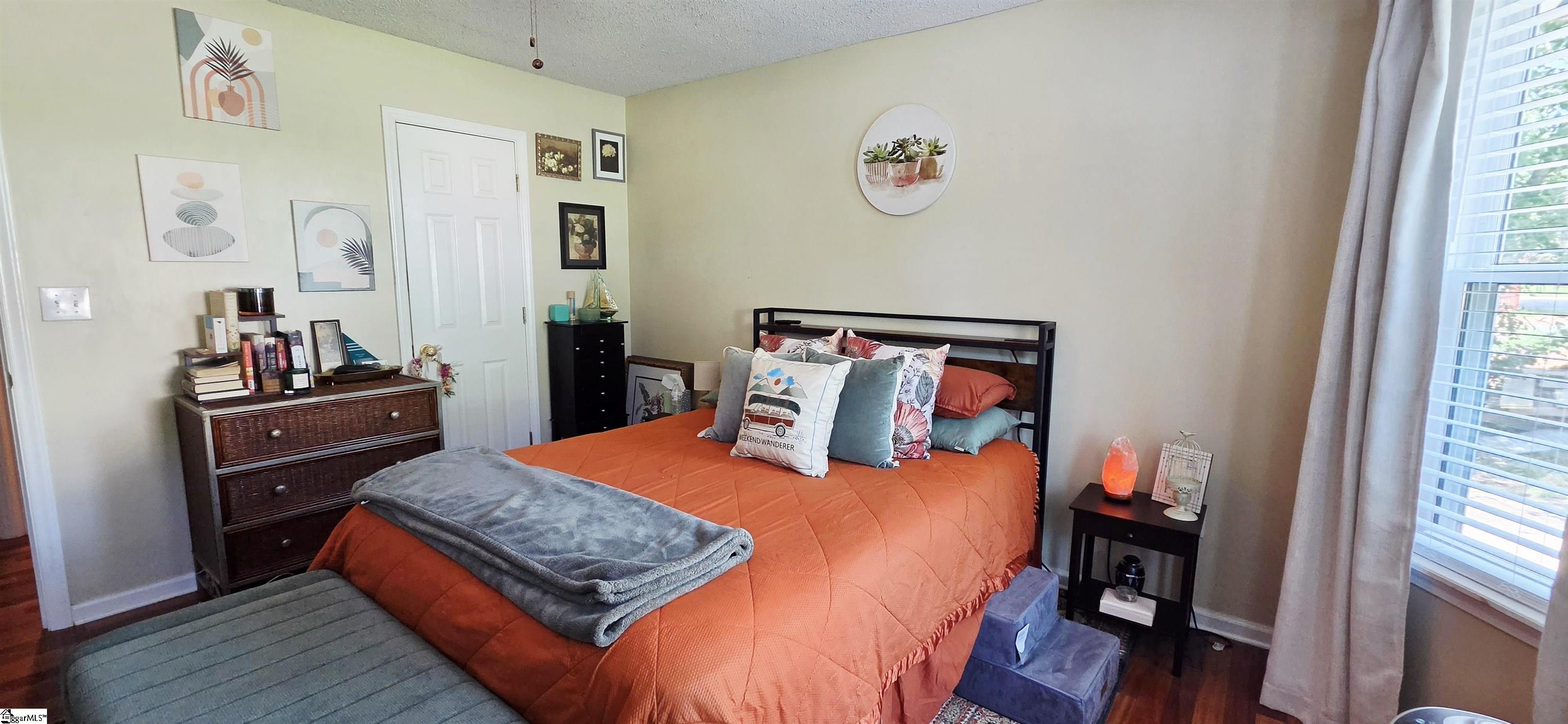 658 Maple Drive Property Photo 6