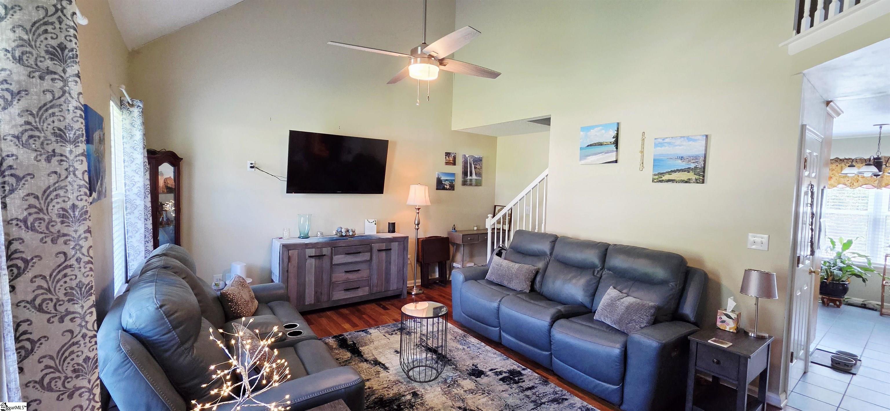 658 Maple Drive Property Photo 10
