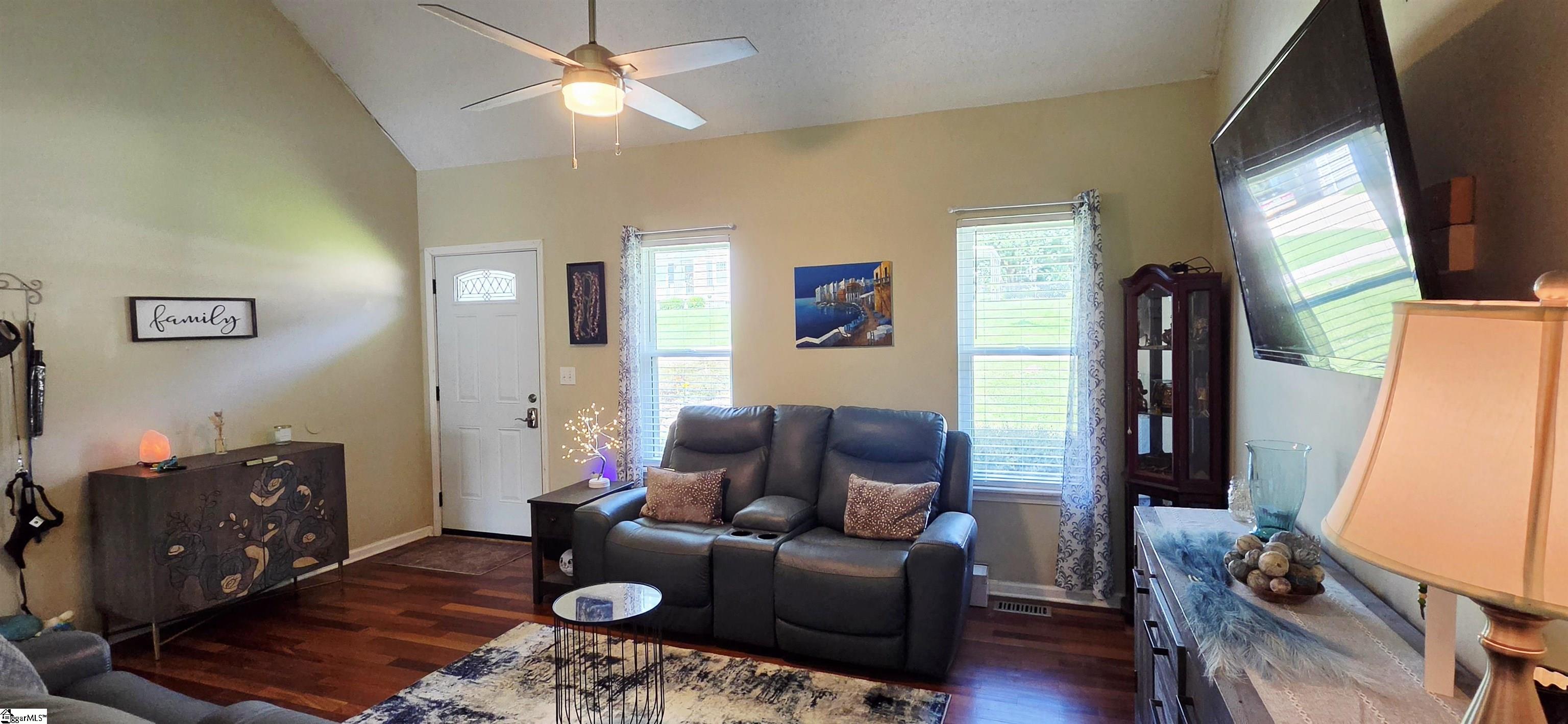 658 Maple Drive Property Photo 11