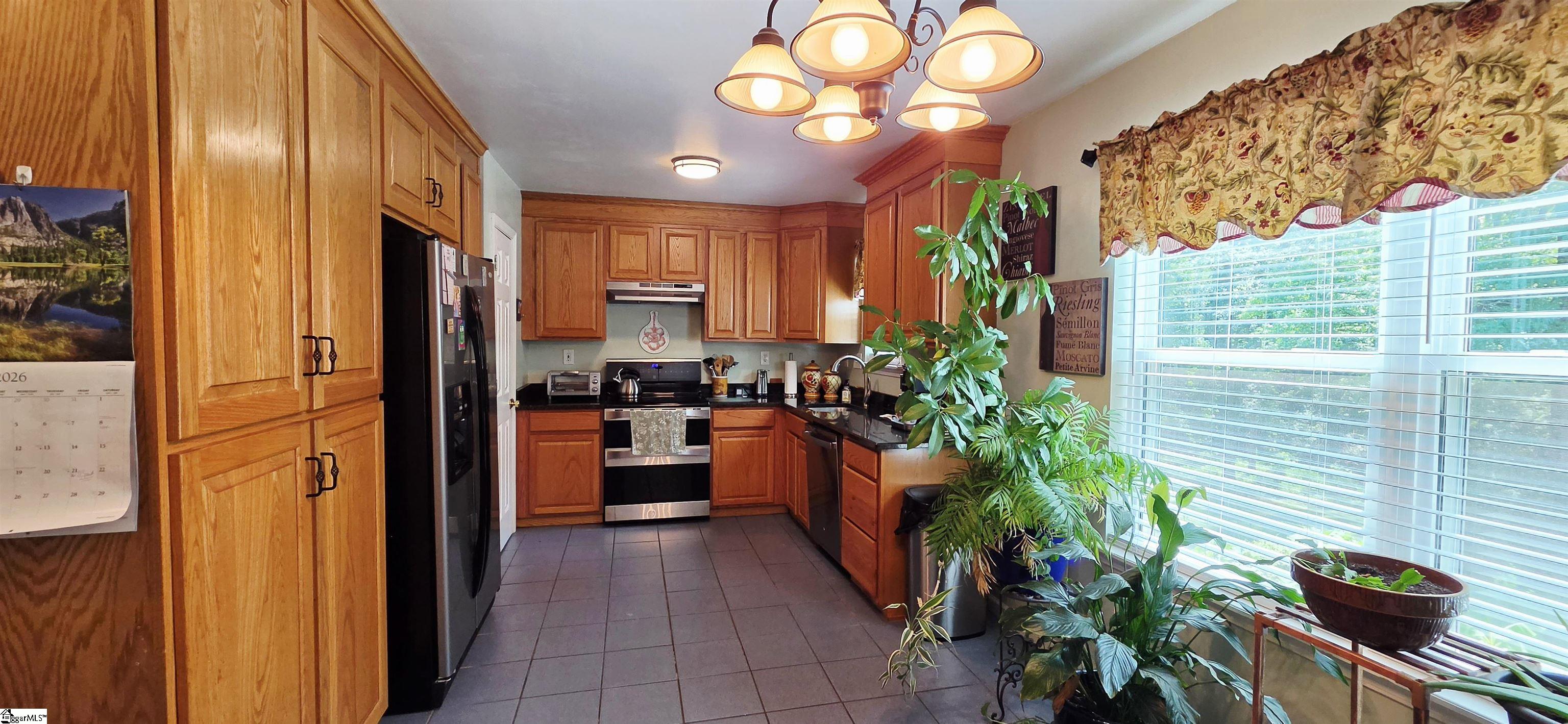 658 Maple Drive Property Photo 14