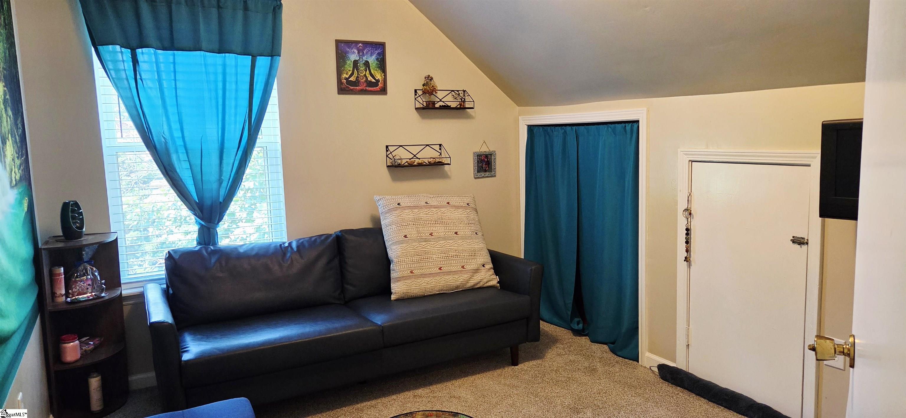 658 Maple Drive Property Photo 16