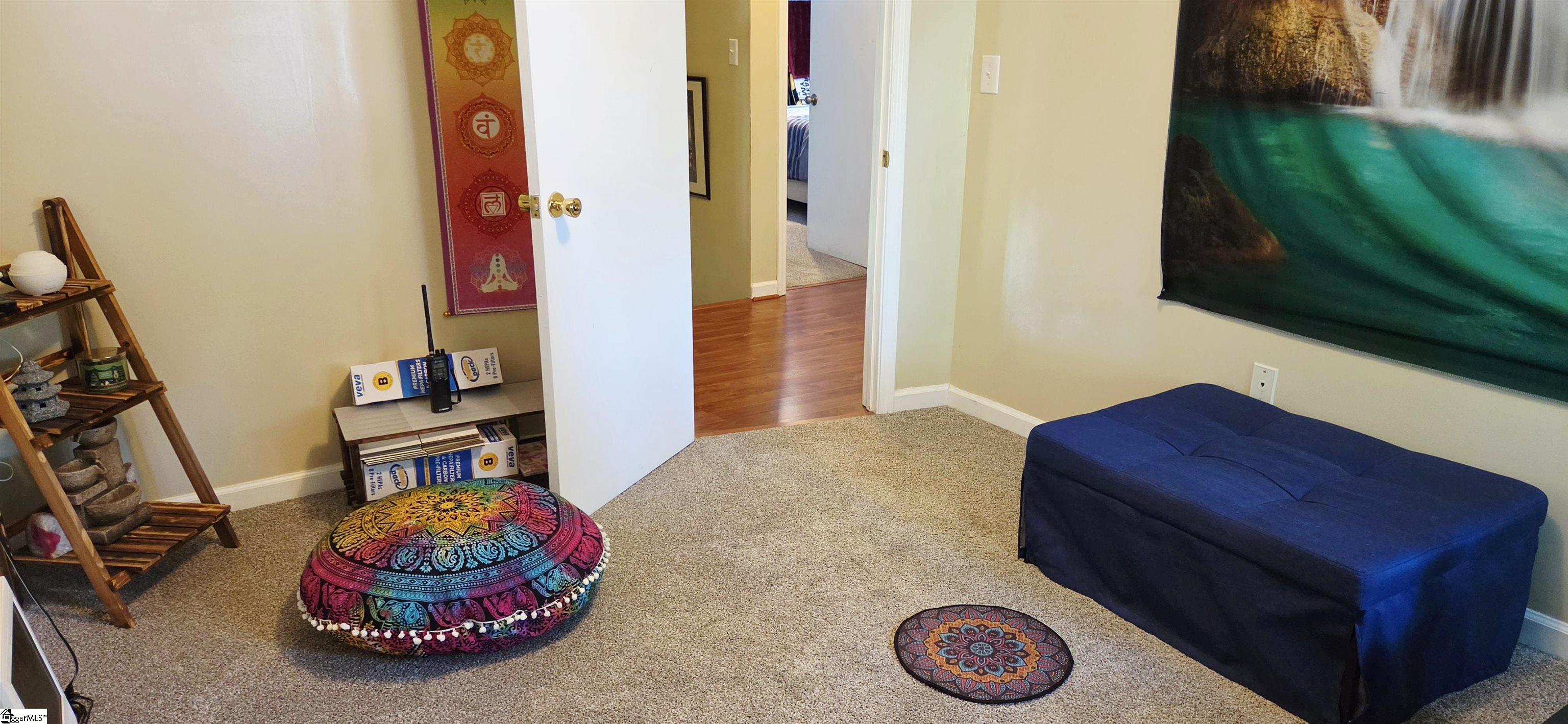 658 Maple Drive Property Photo 17