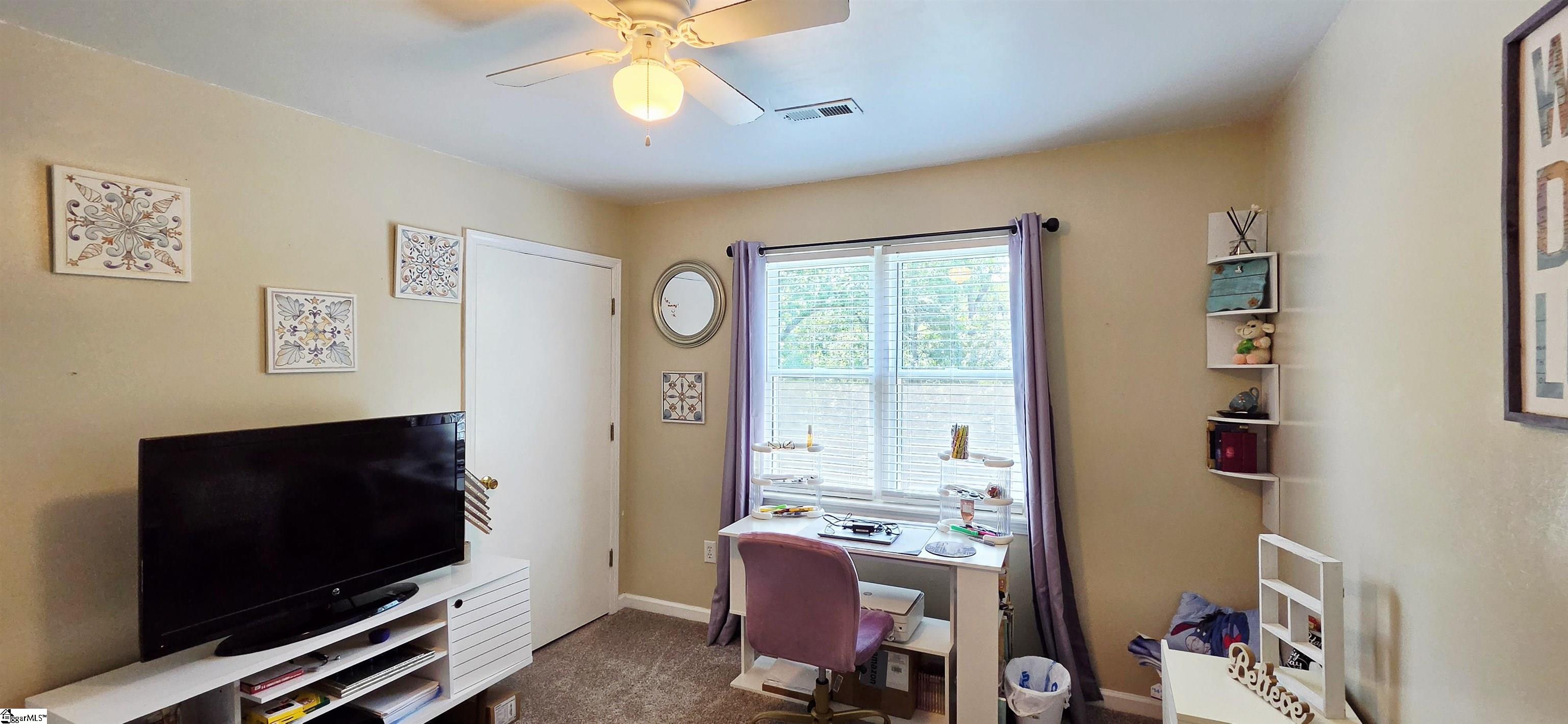 658 Maple Drive Property Photo 19