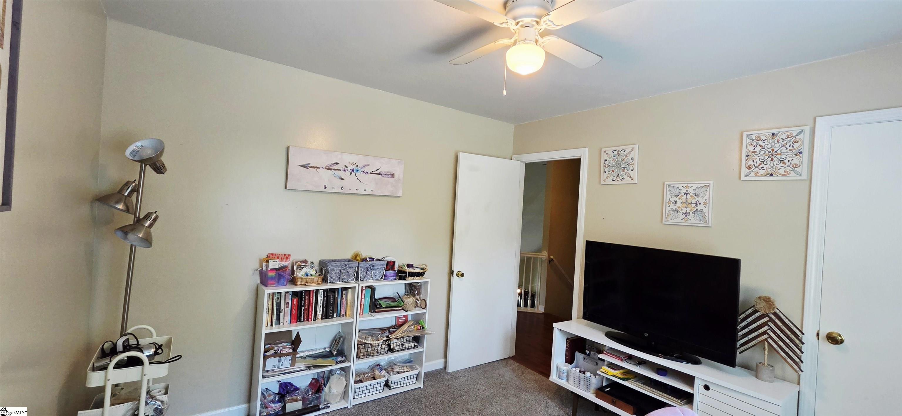 658 Maple Drive Property Photo 20