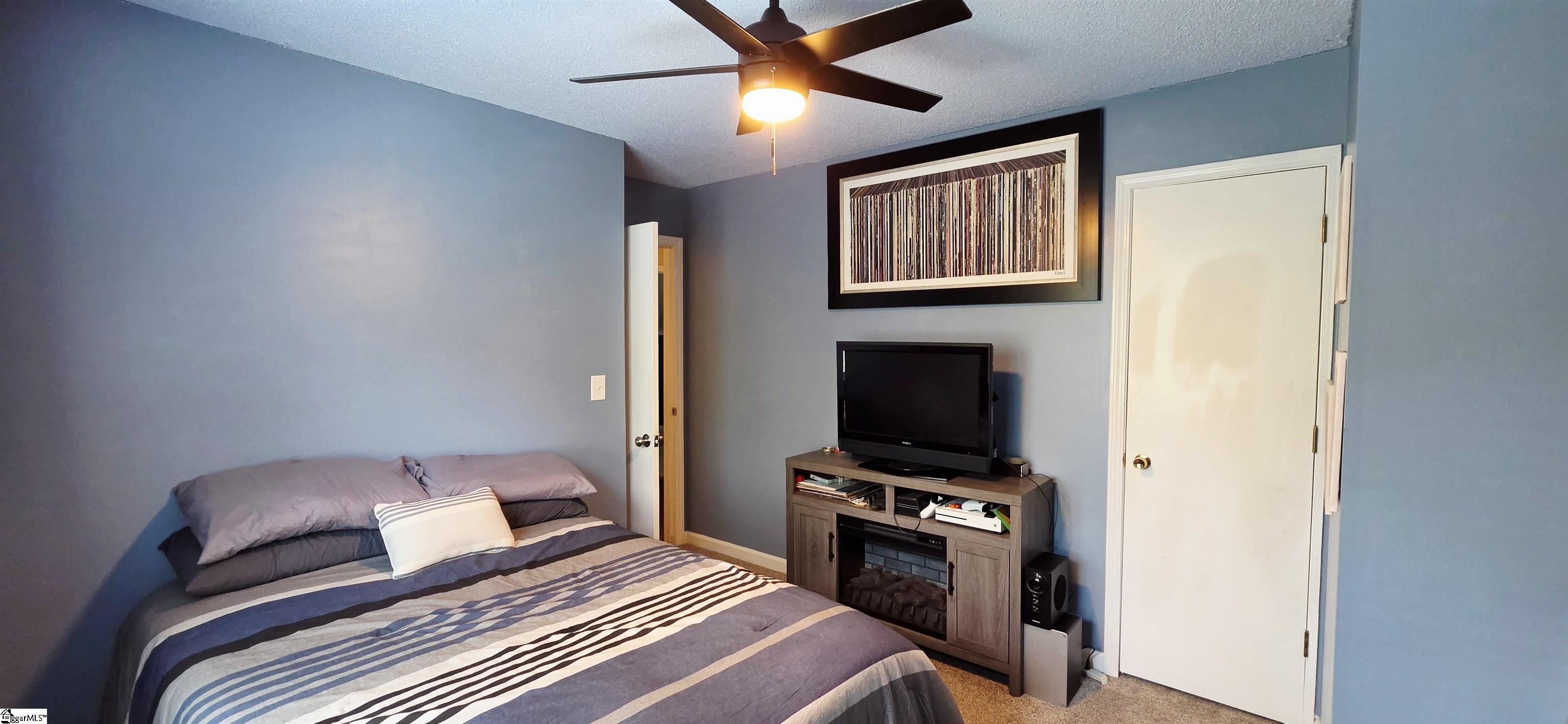 658 Maple Drive Property Photo 23